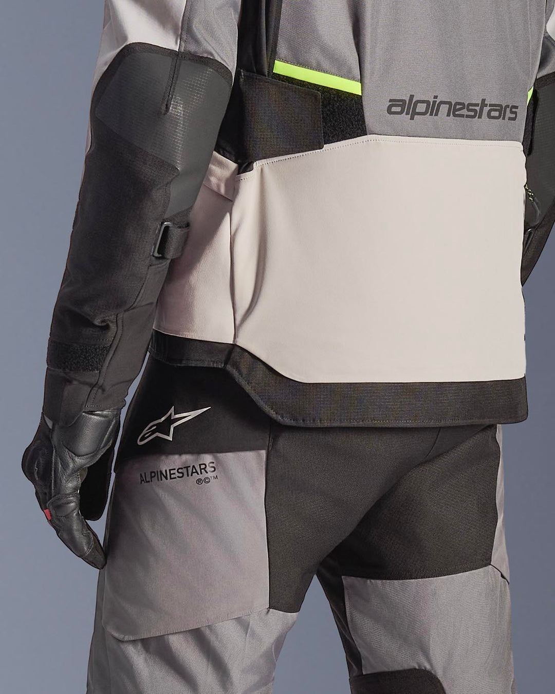 Image 68253699768698