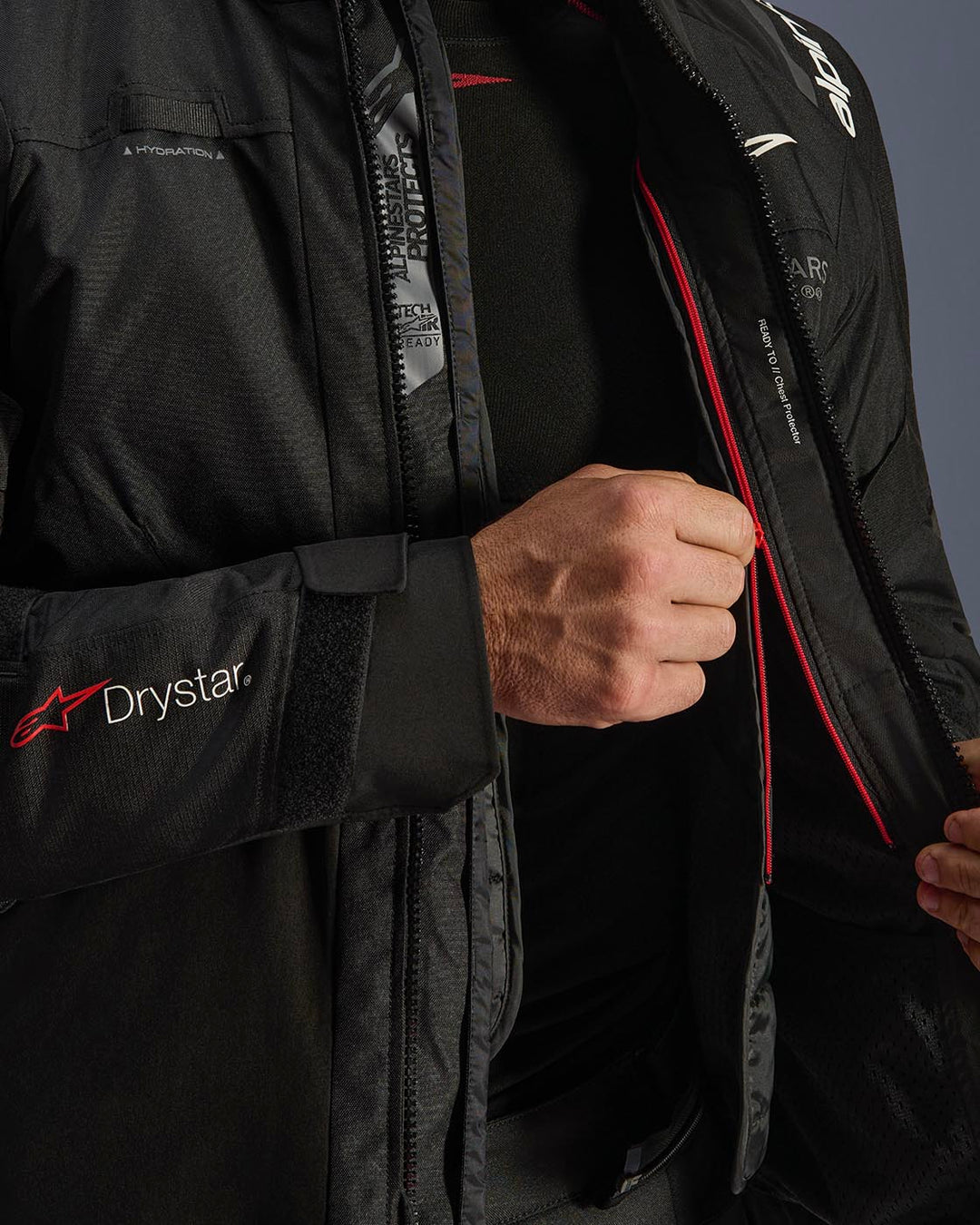 Image 68253682762106