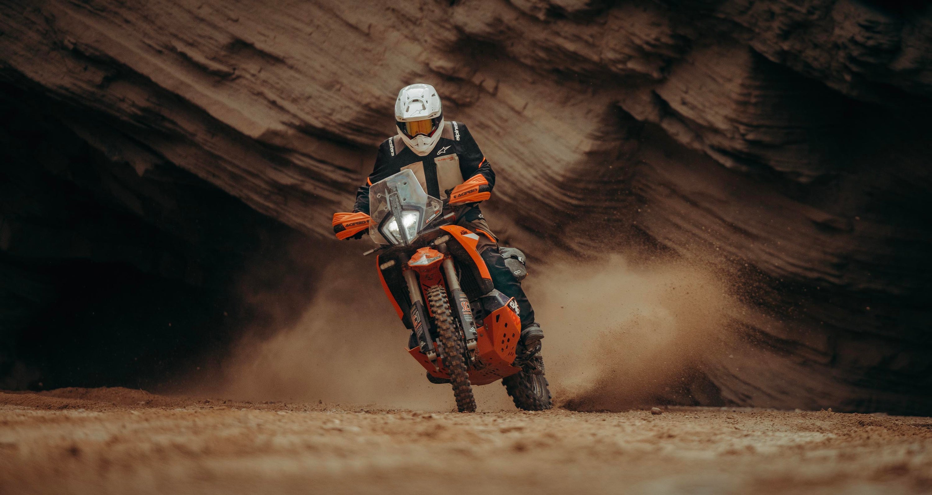 Image 68254016962938