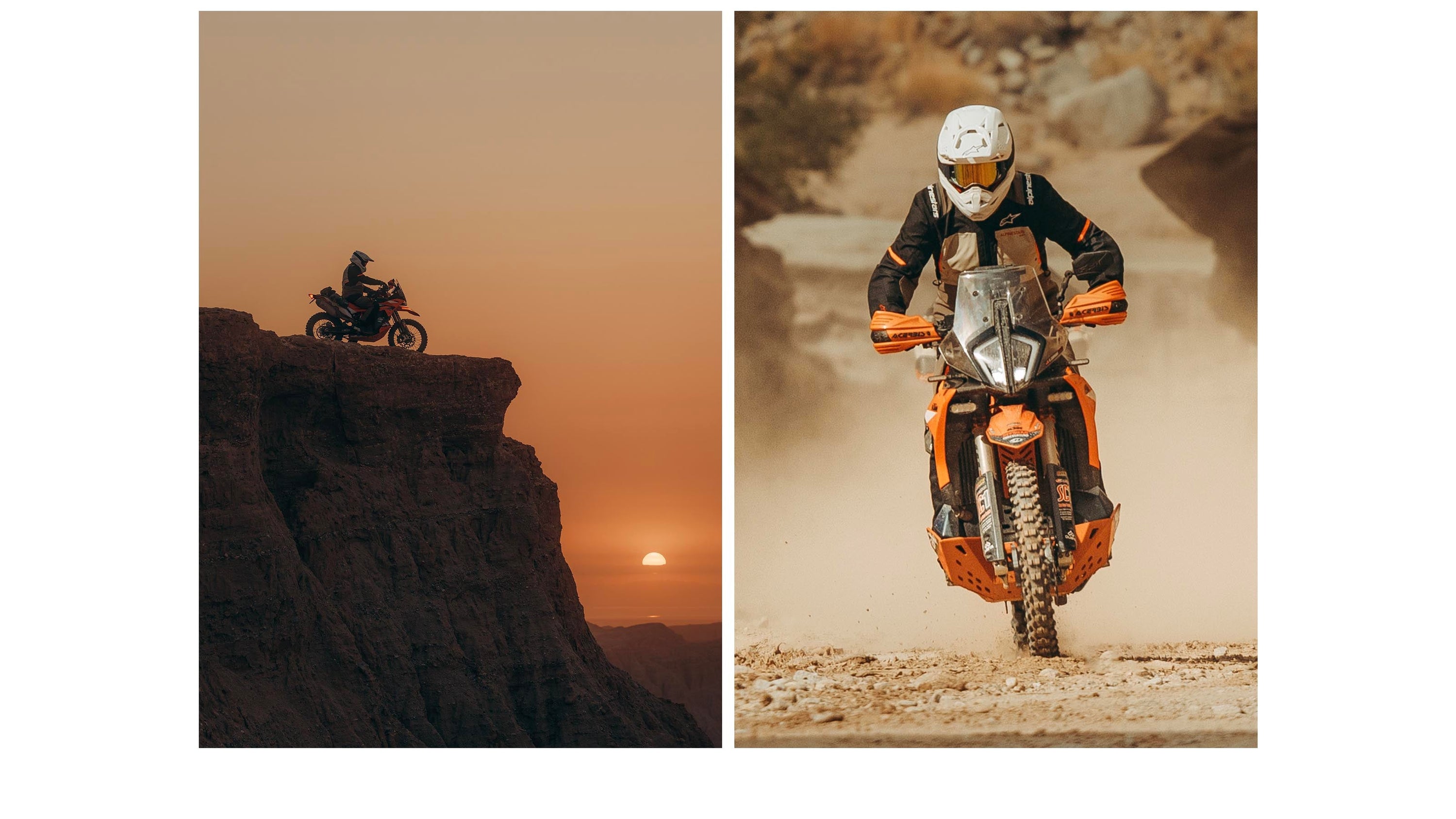 Image 68253757735290