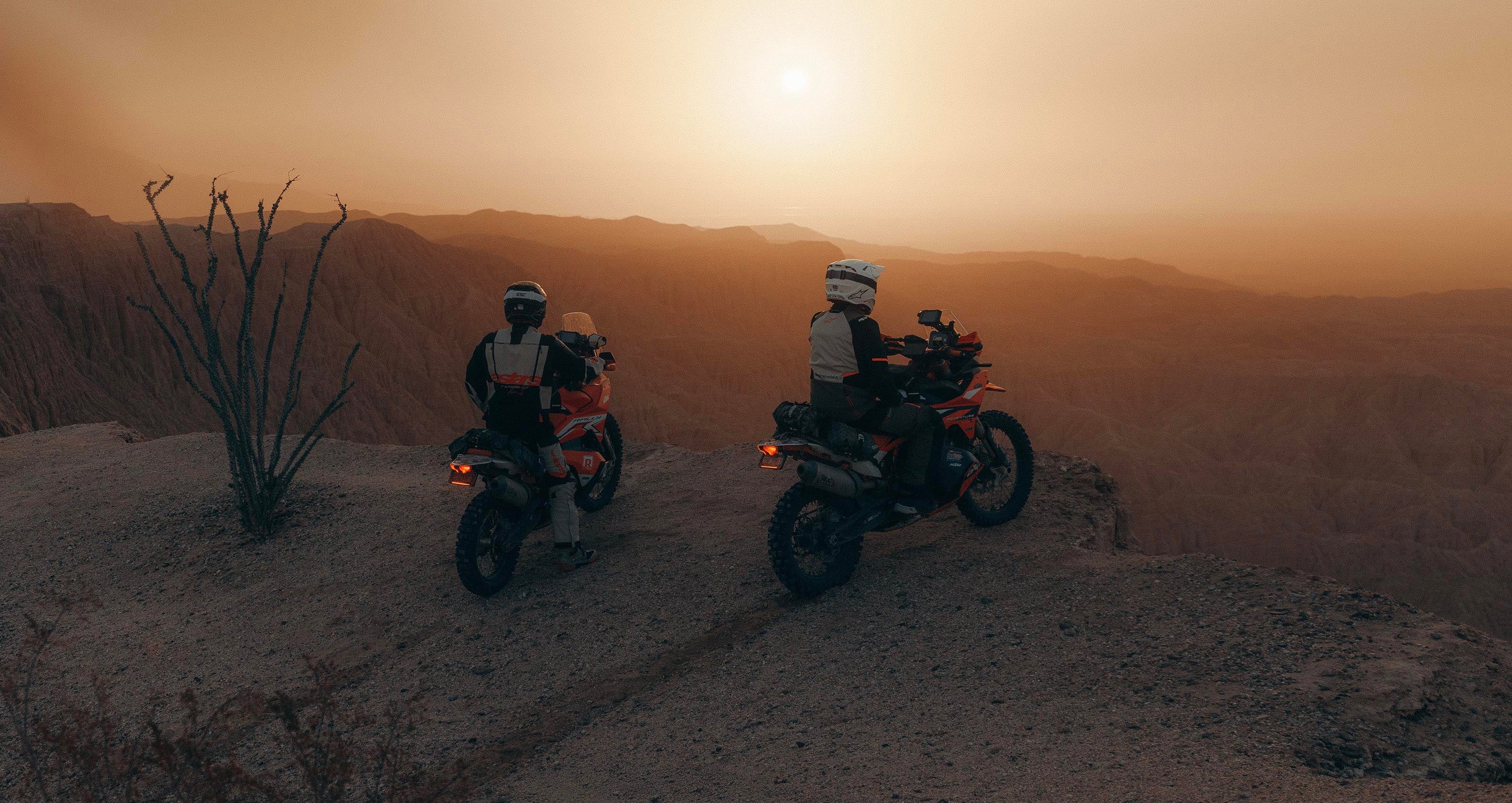 Image 68253769728378