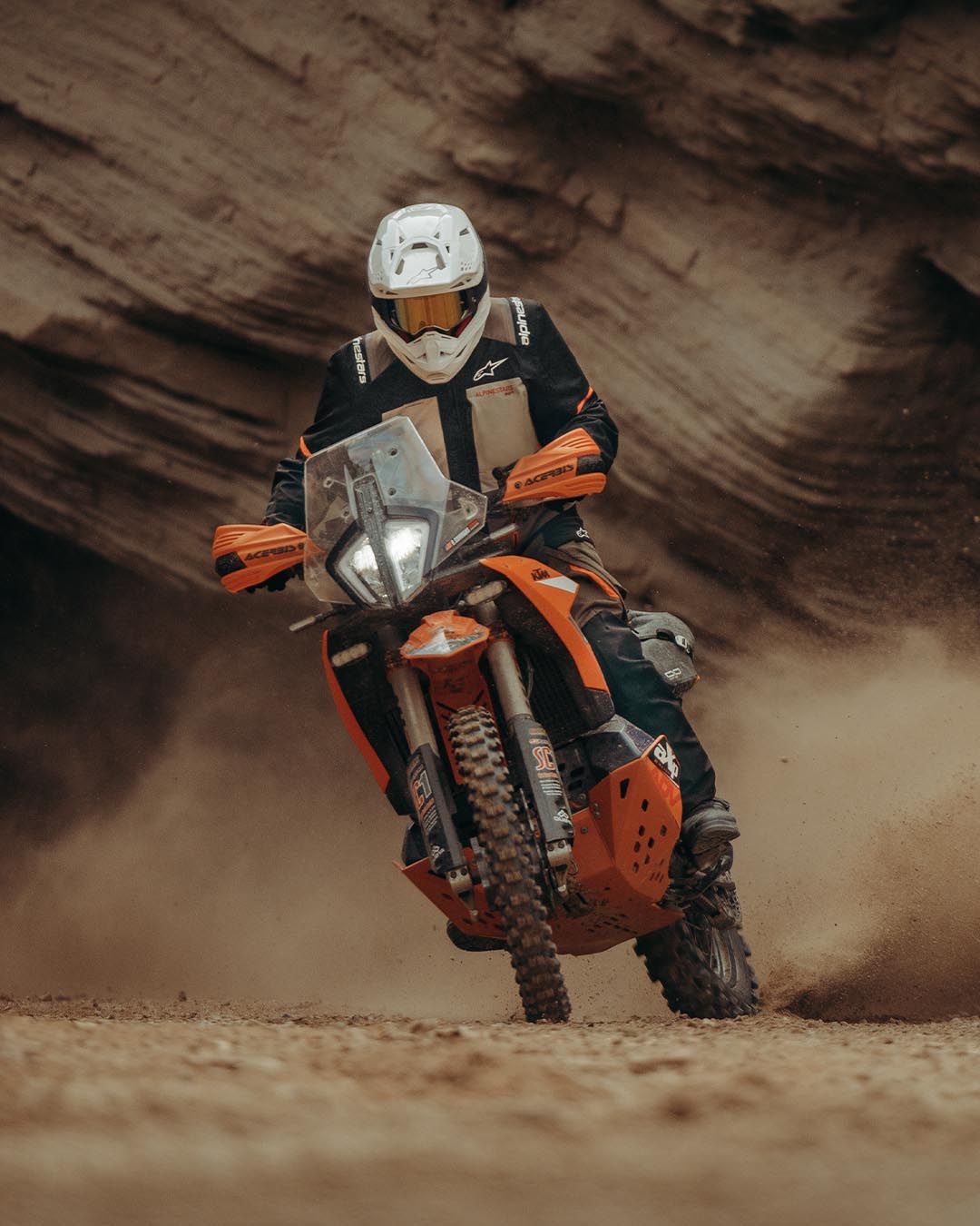 Image 68253708910970