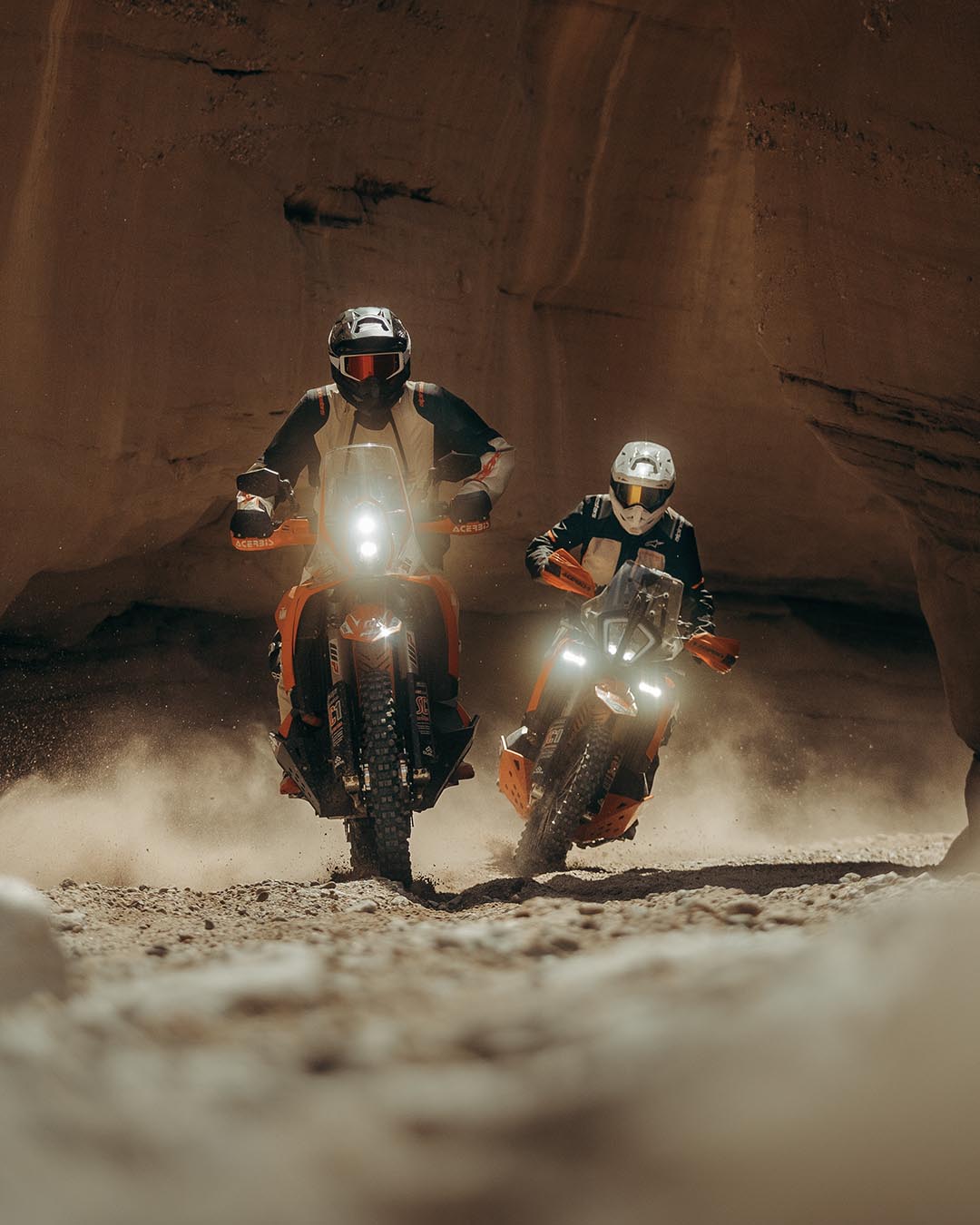 Image 68253959356794