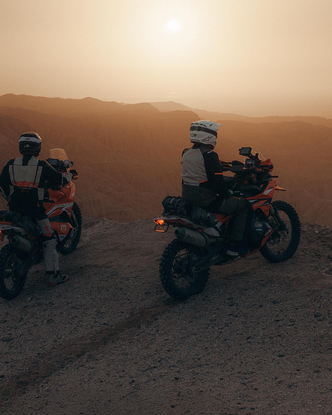 Image 68253812457850