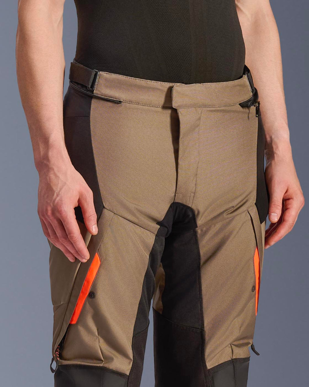 Image 68253766943098