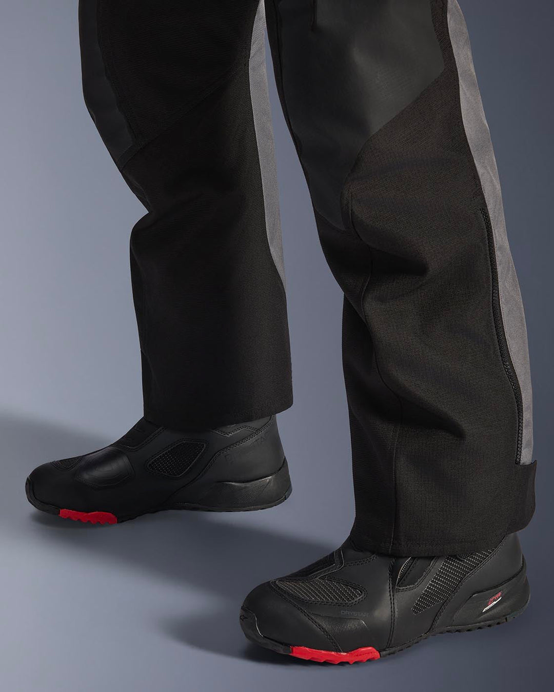 Image 68253992943994