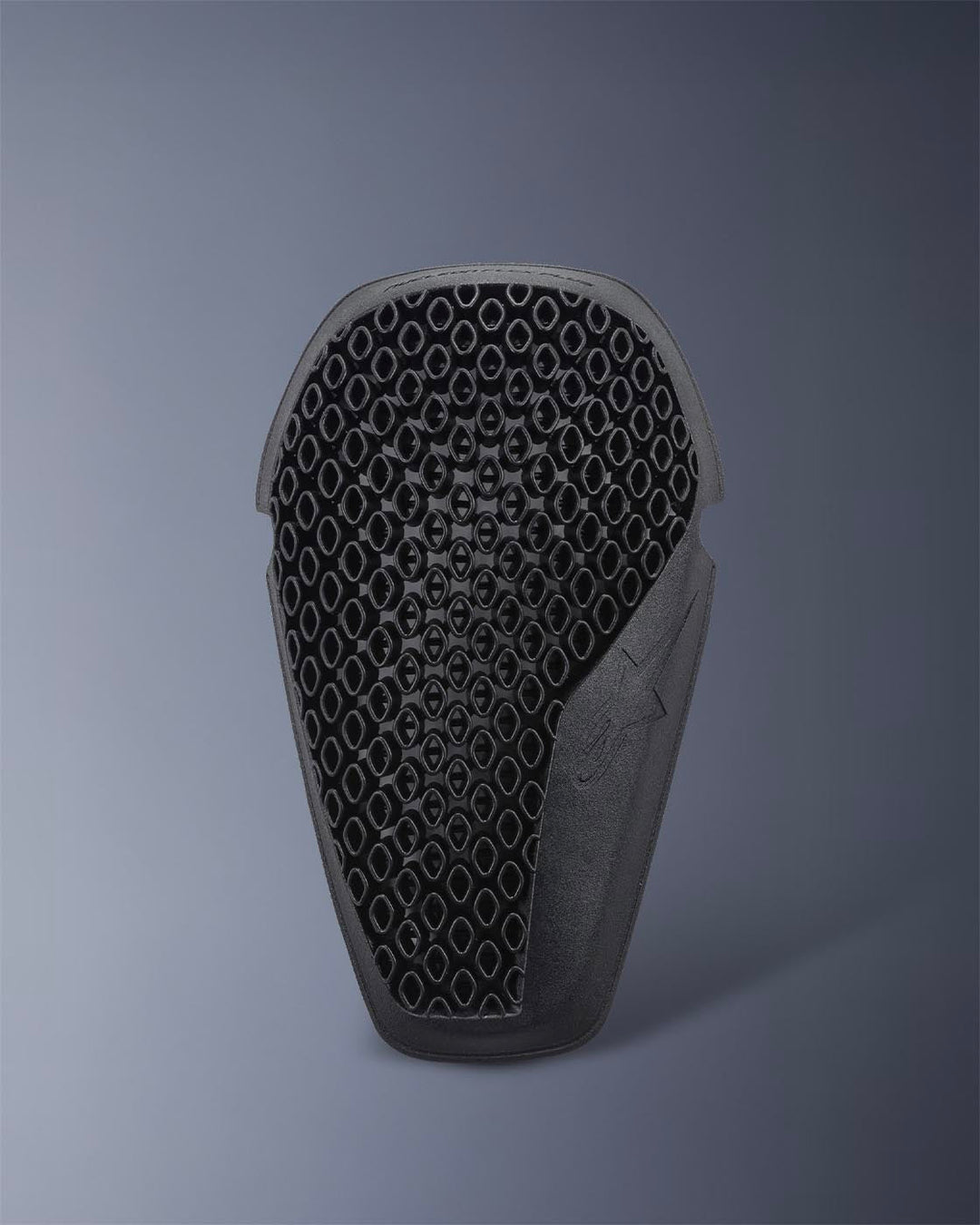 Image 68253786702202