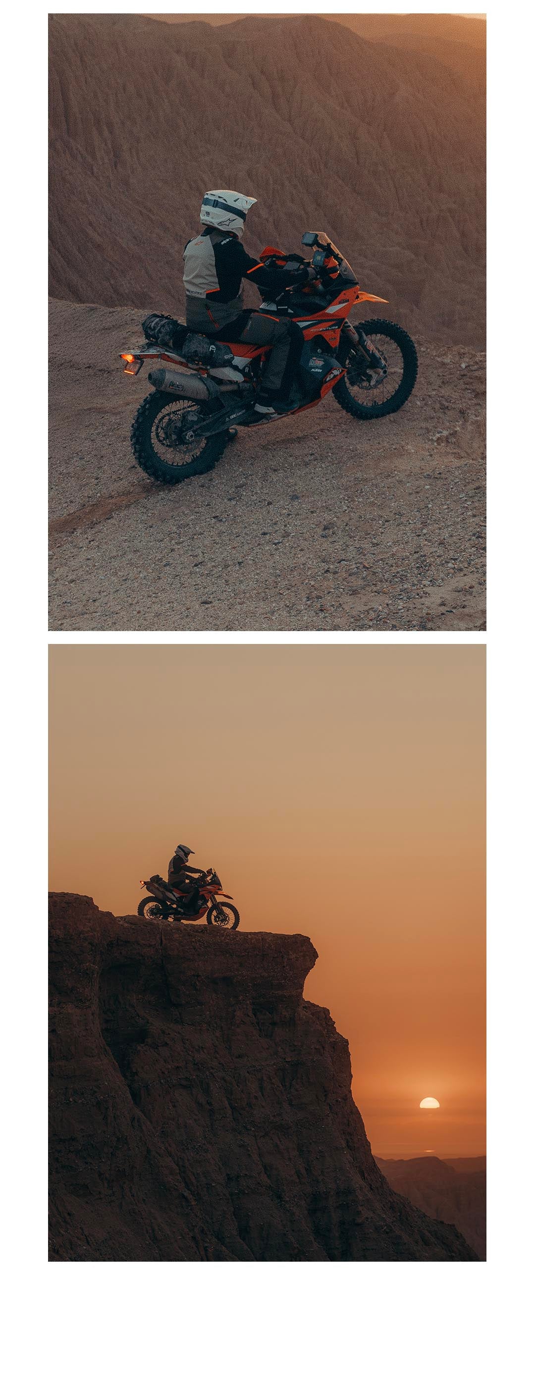 Image 68253791781242