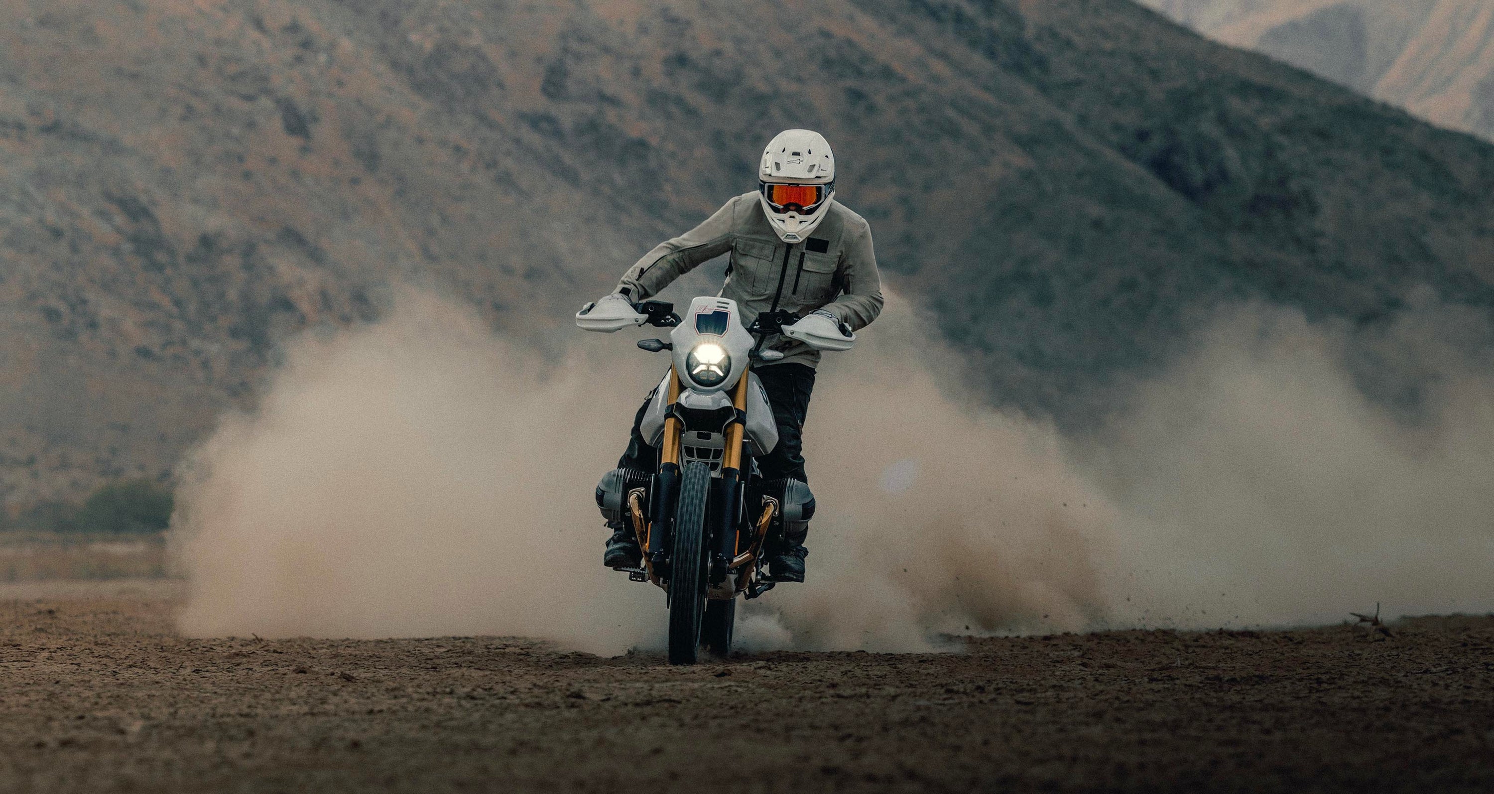 Image 68253711925626