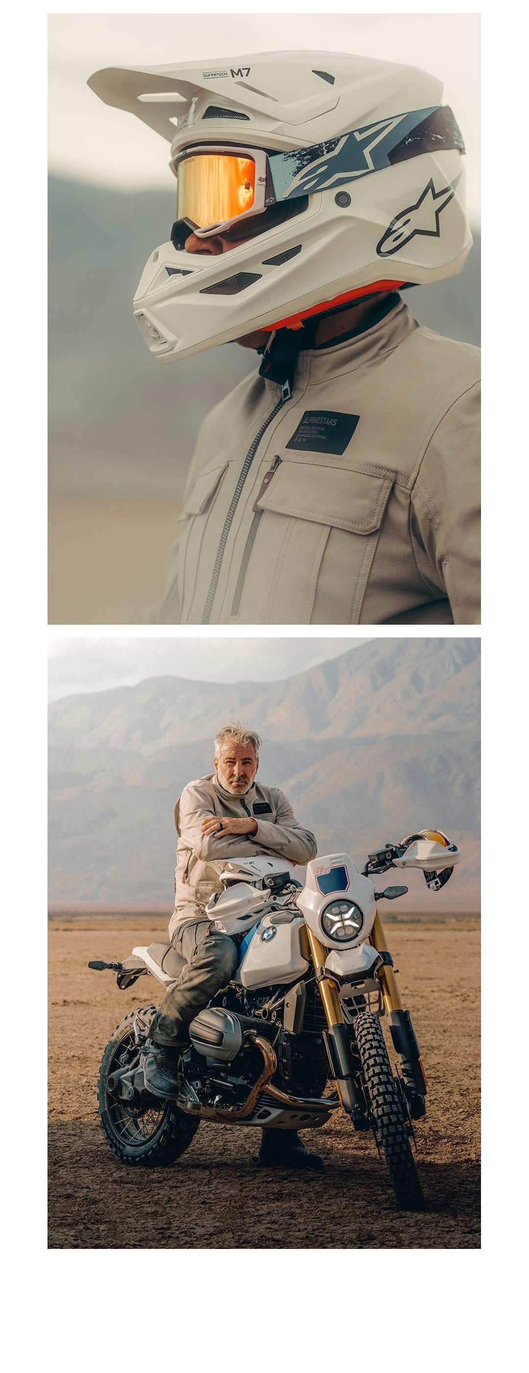 Image 68253707501946