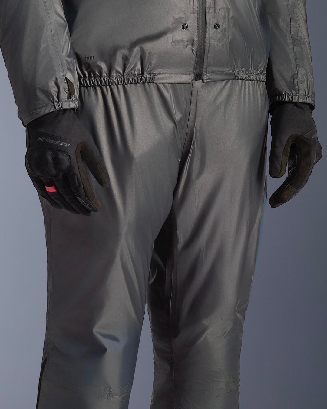 Image 68253962109306