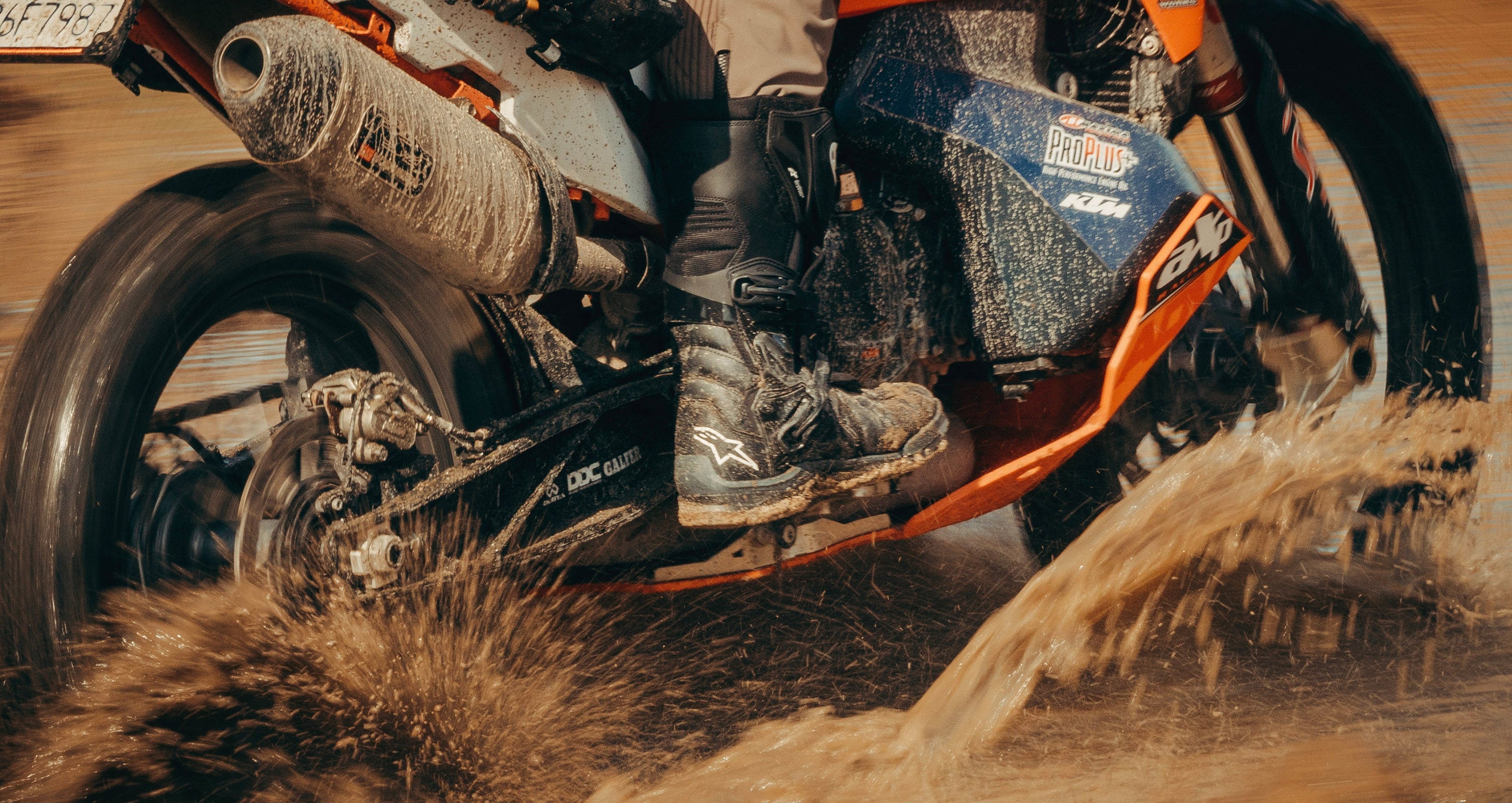 Image 68253633970554