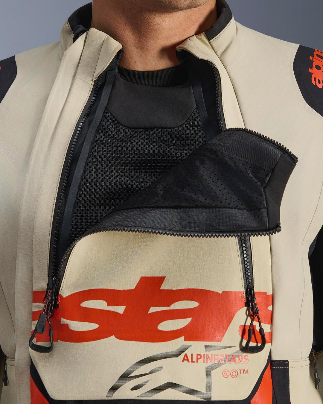 Image 68253964042618