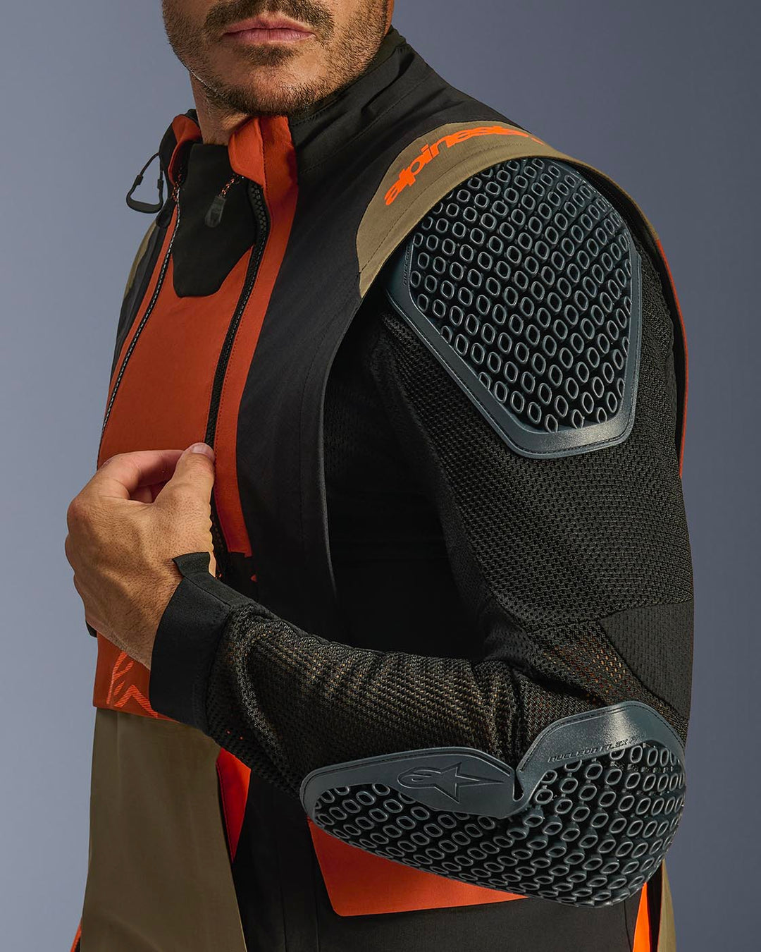 Image 68253805019514