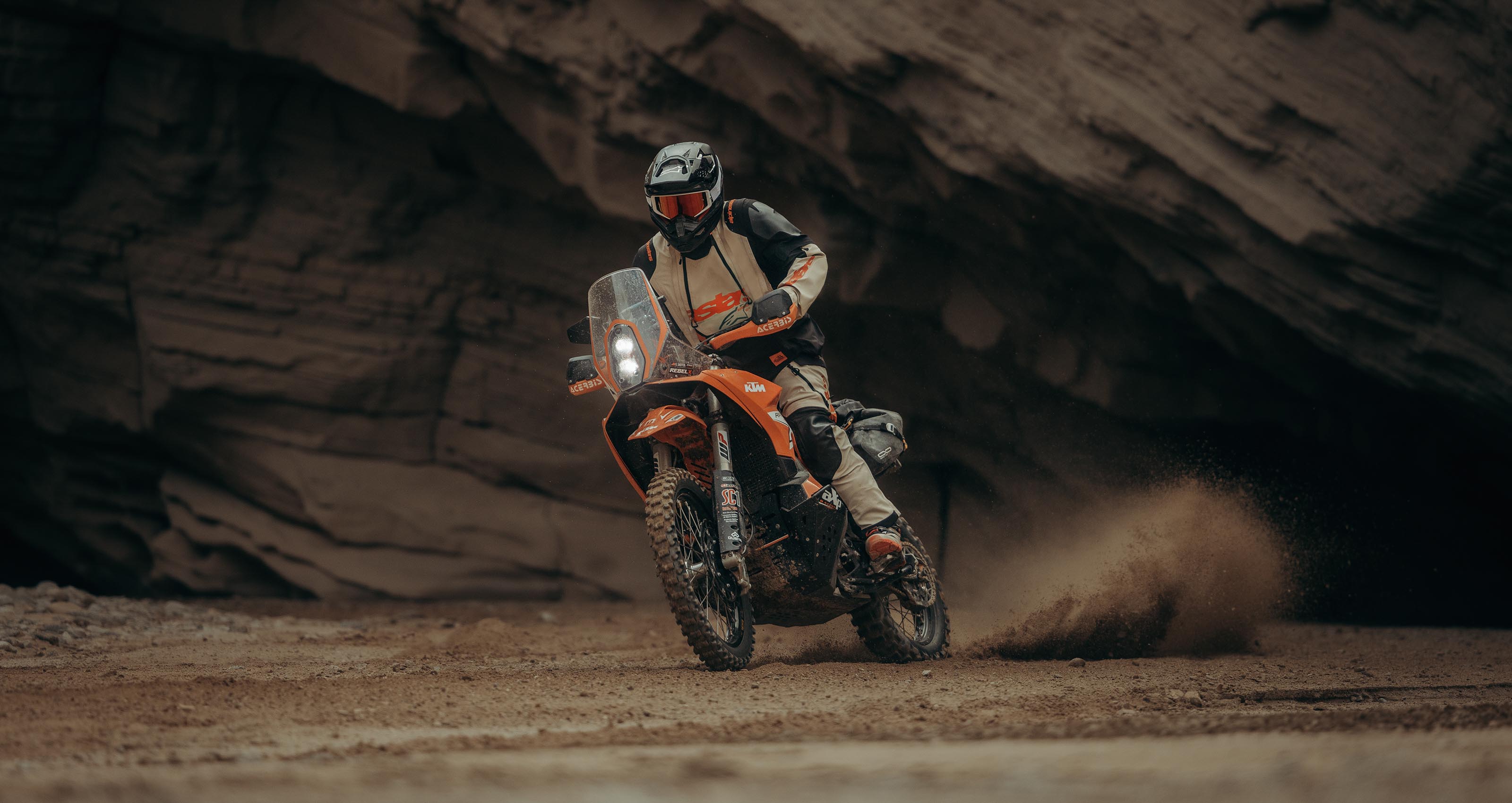 Halo Pro Drystar® XF Waterproof Tech-Air® Jacket | Alpinestars®