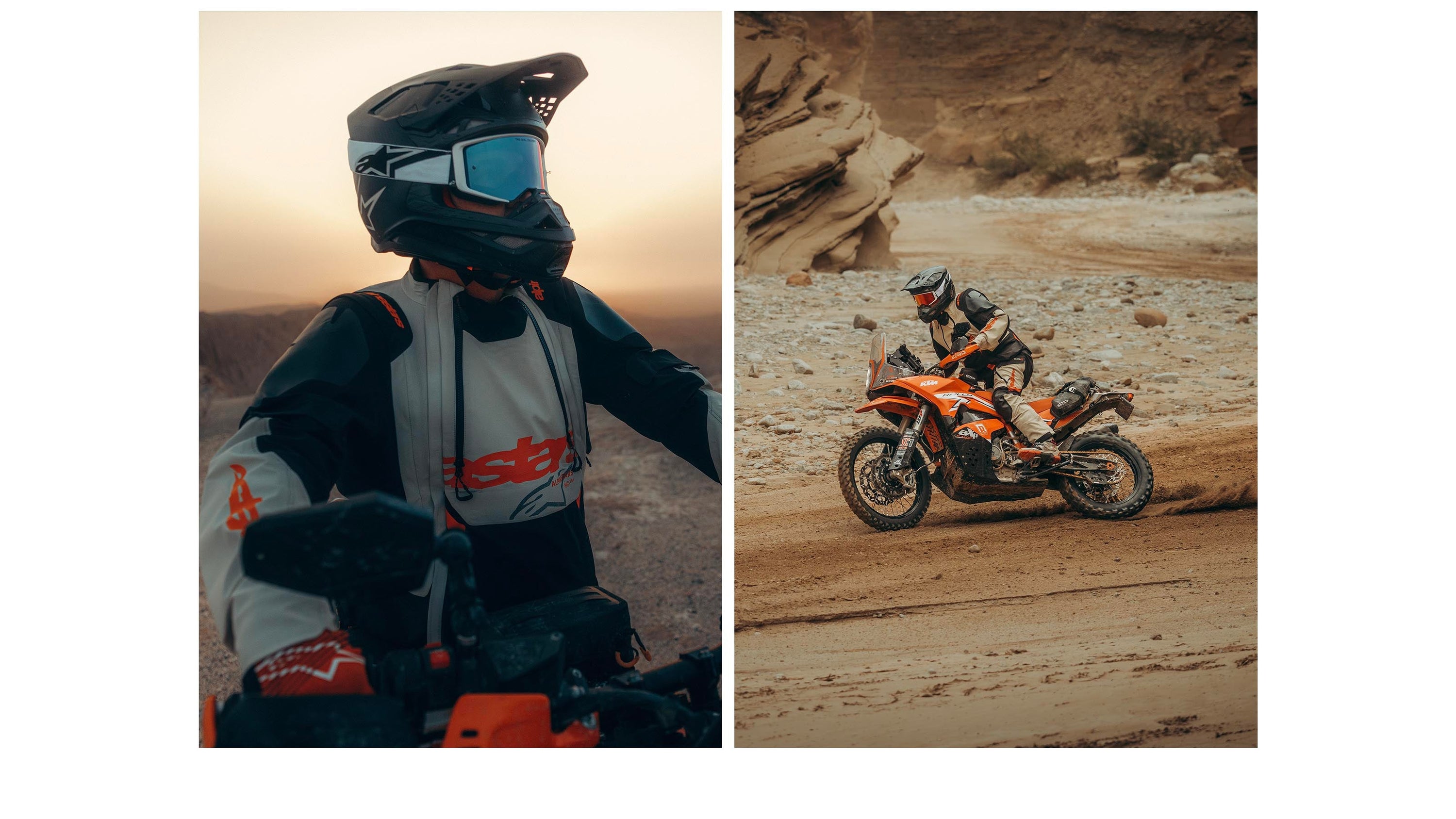 Image 68253737779578