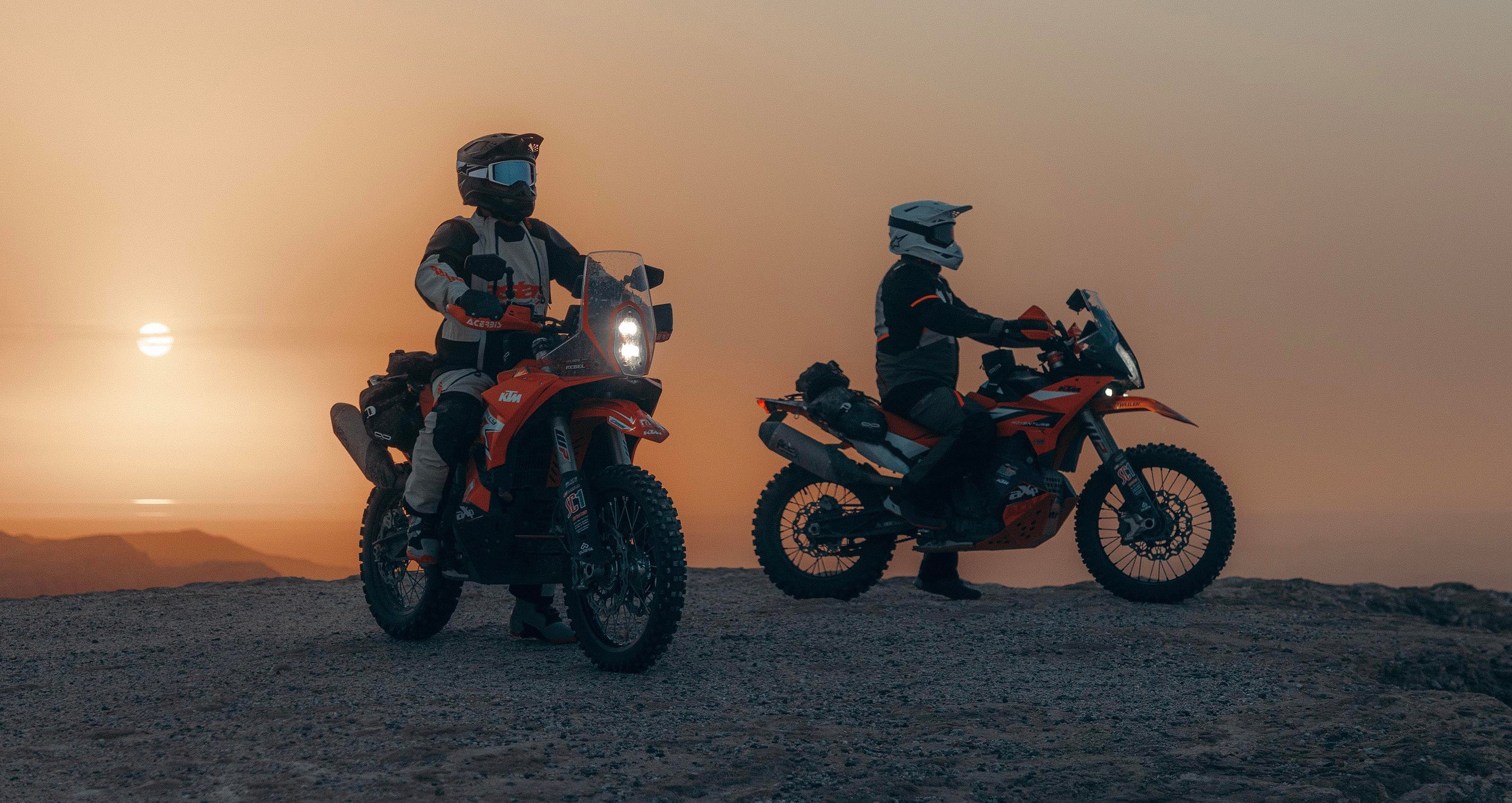 Image 68253694263674