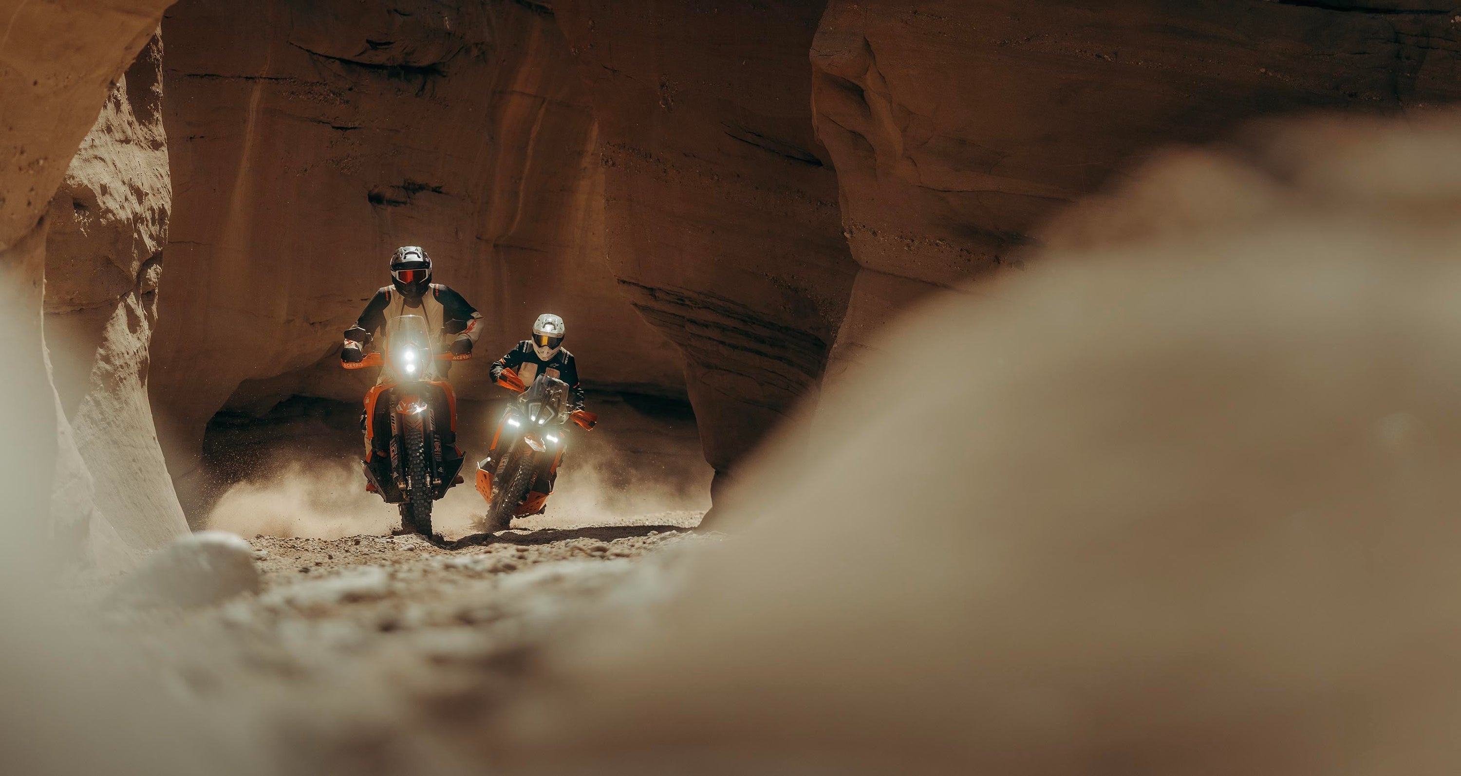 Image 68253787226490