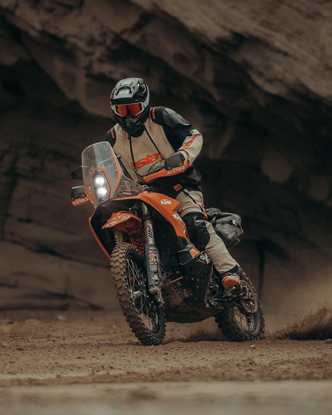 Image 68253703045498