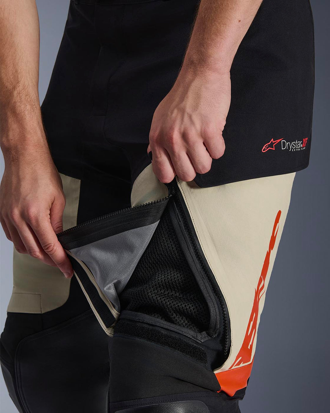 Image 68253695115642