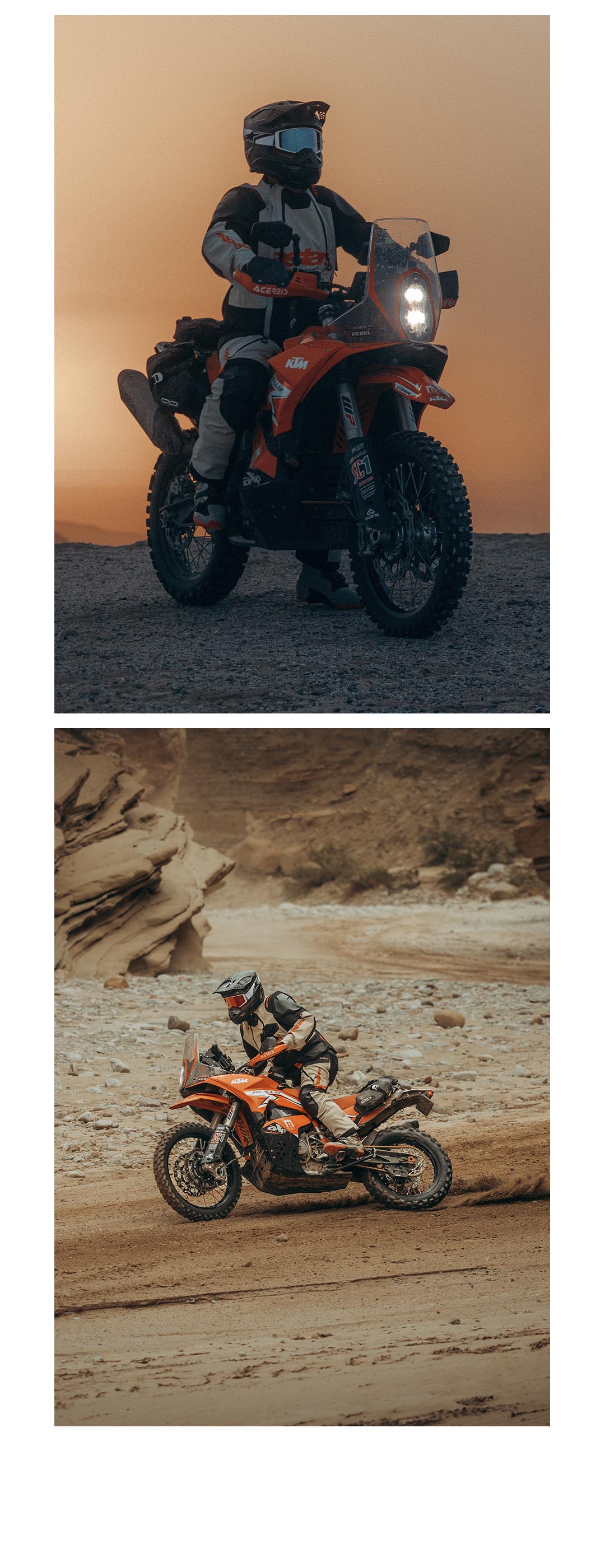 Image 68253692952954