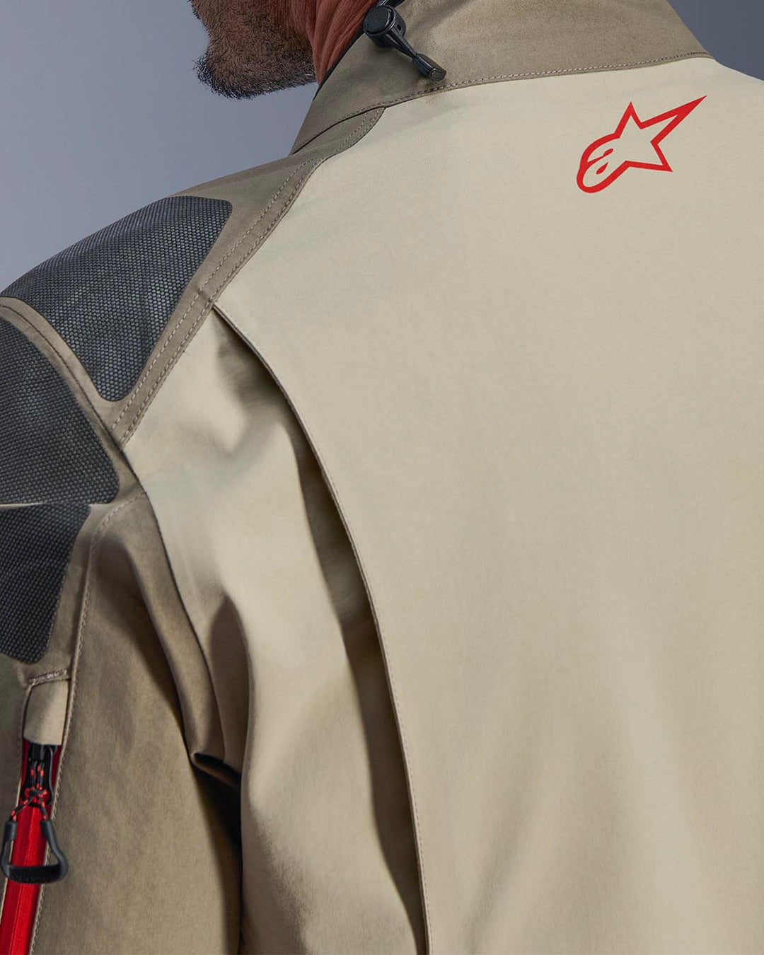 Image 68254075158906