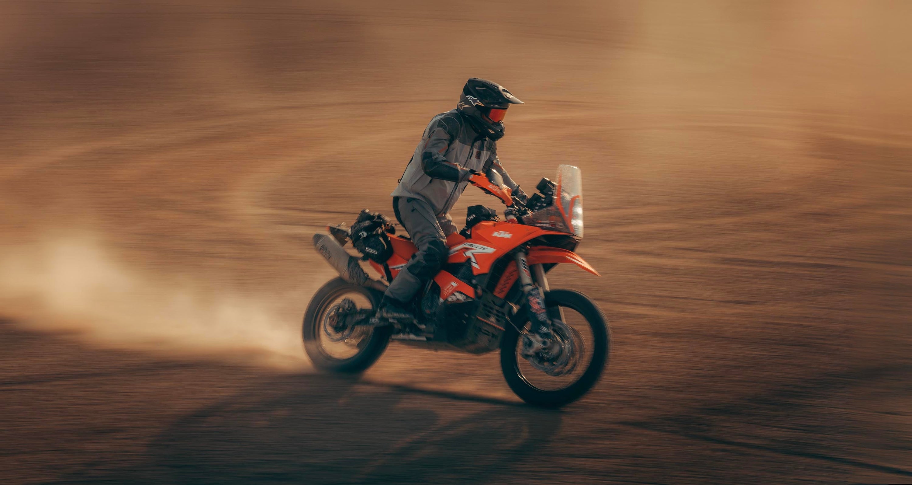 Image 68253778149754