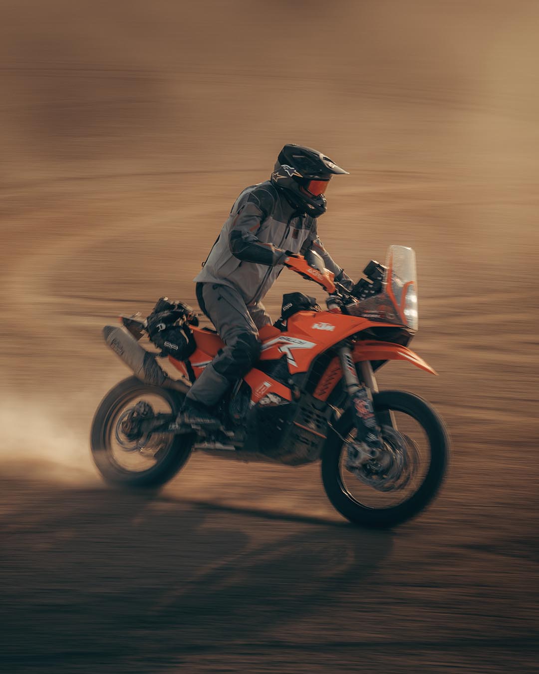 Image 68253788209530