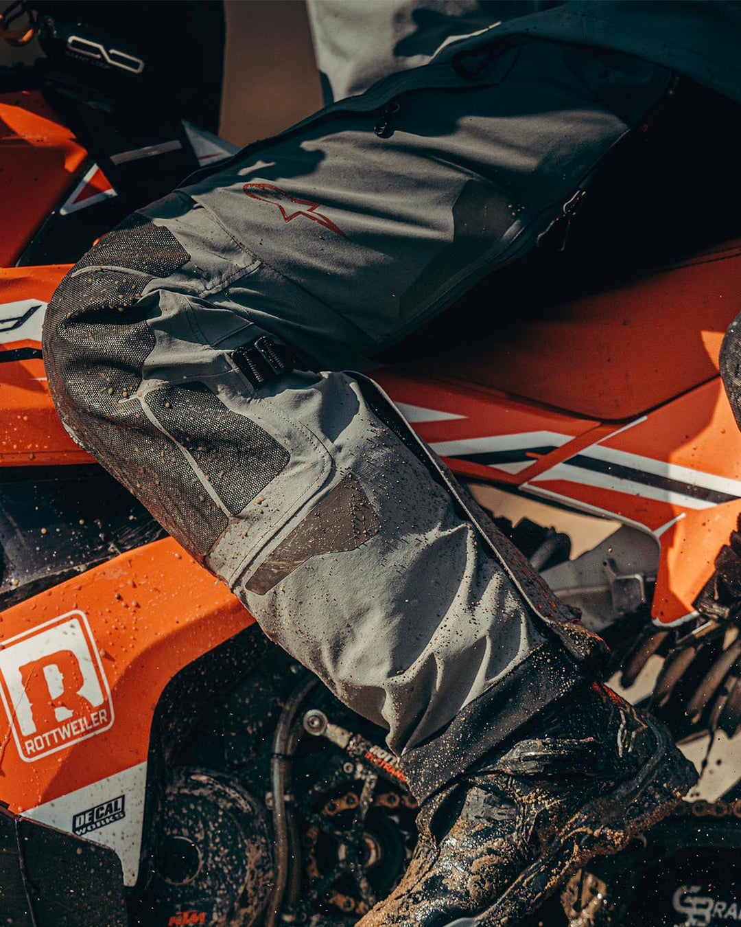 Image 68253855809914