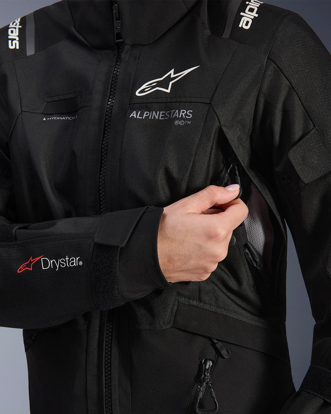 Image 68253812228474