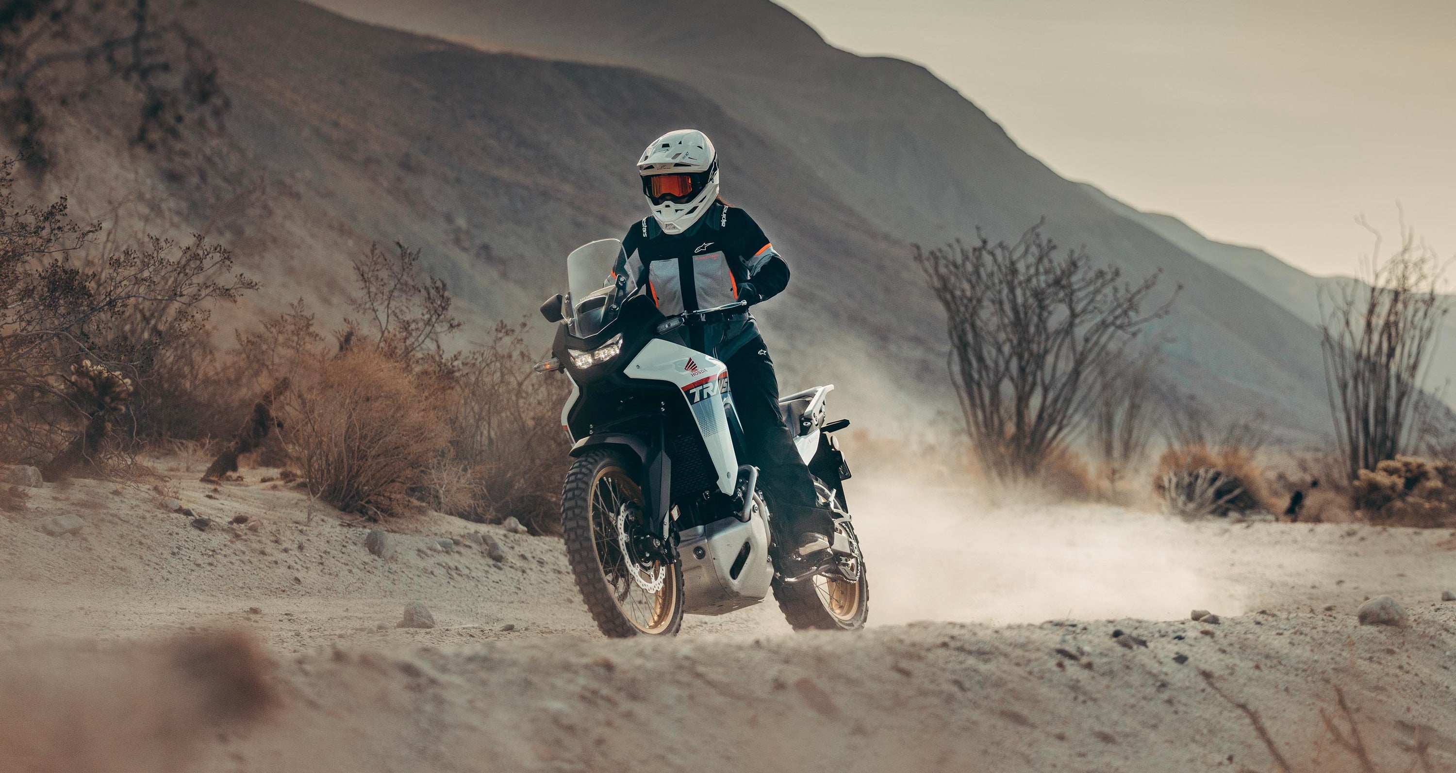 Image 68253798302074