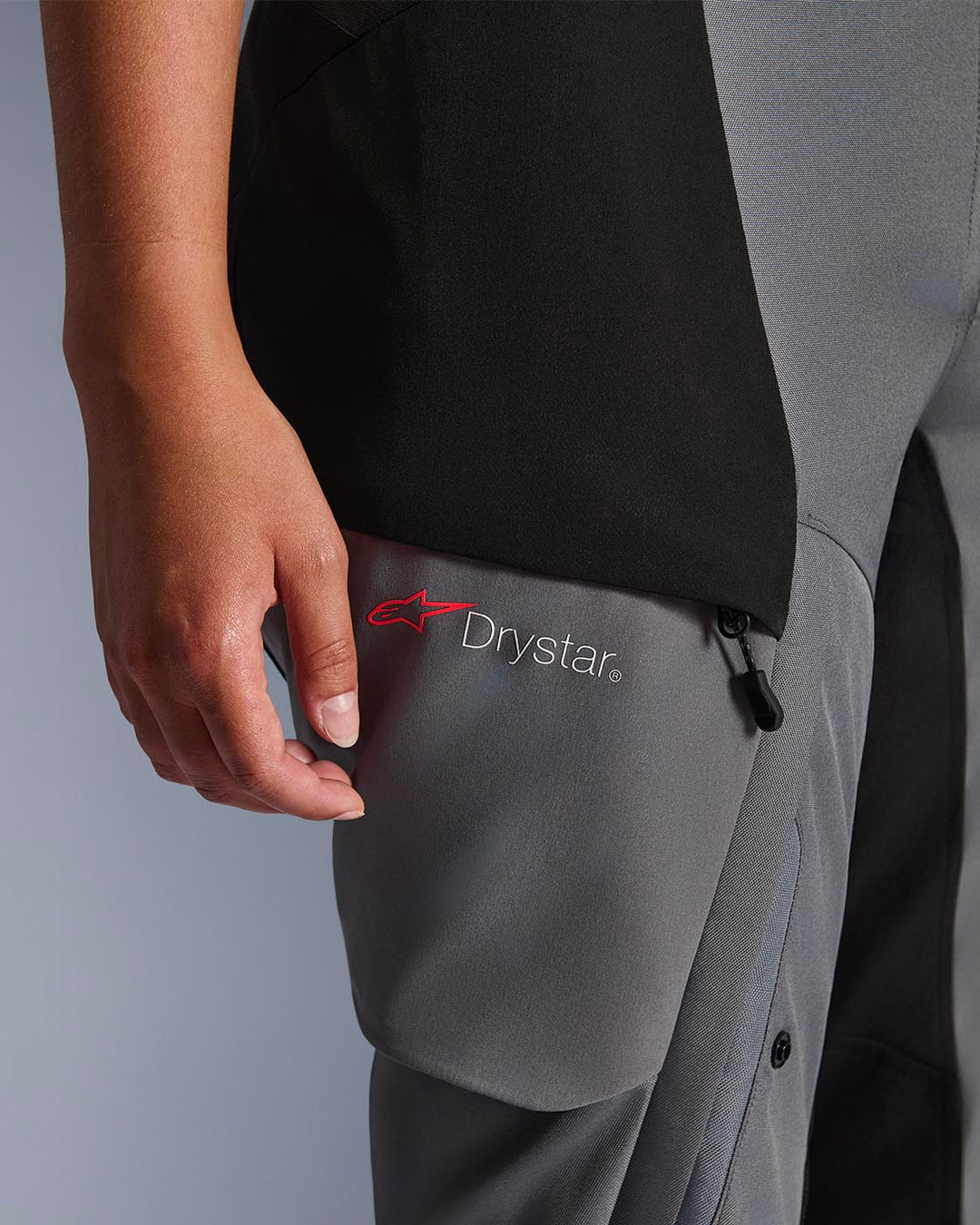 Image 68253781721466