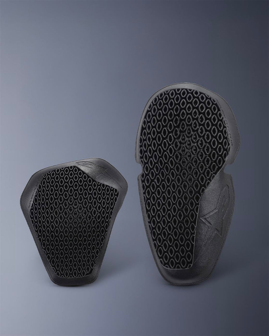 Image 68253780771194