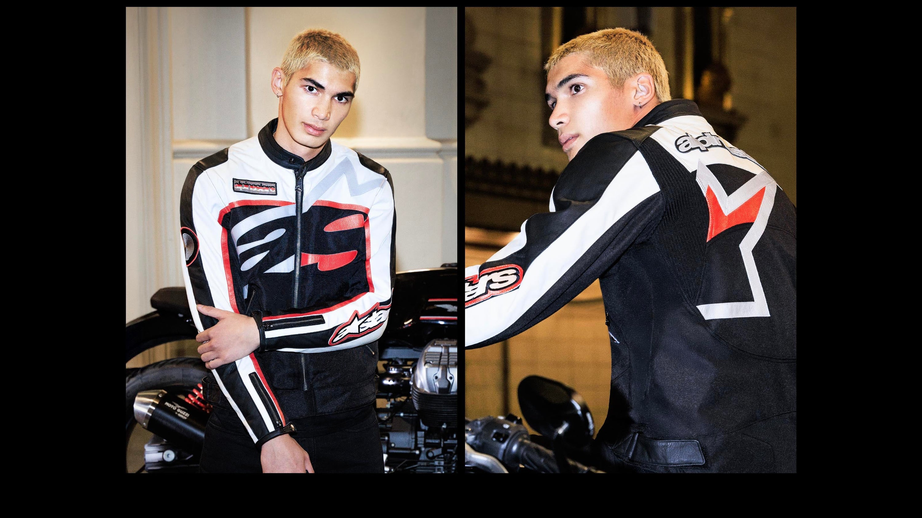 Image 68253757473146