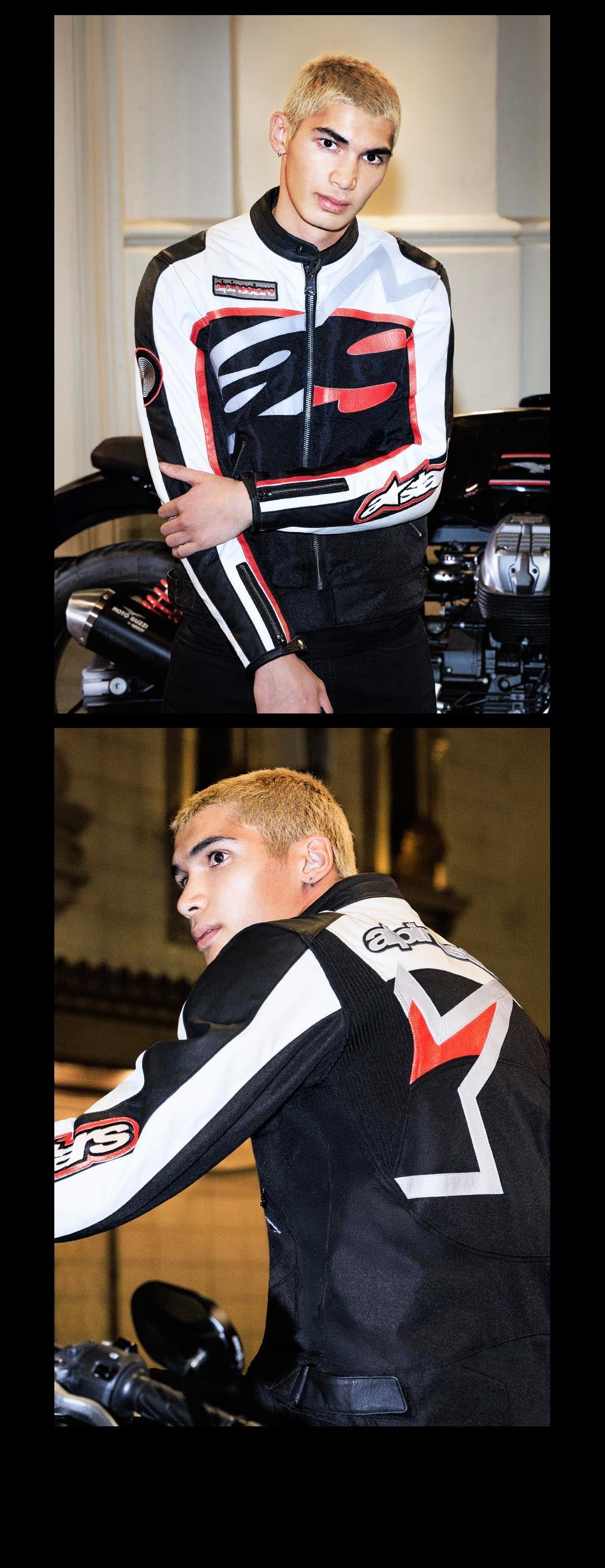 Image 68253652975994