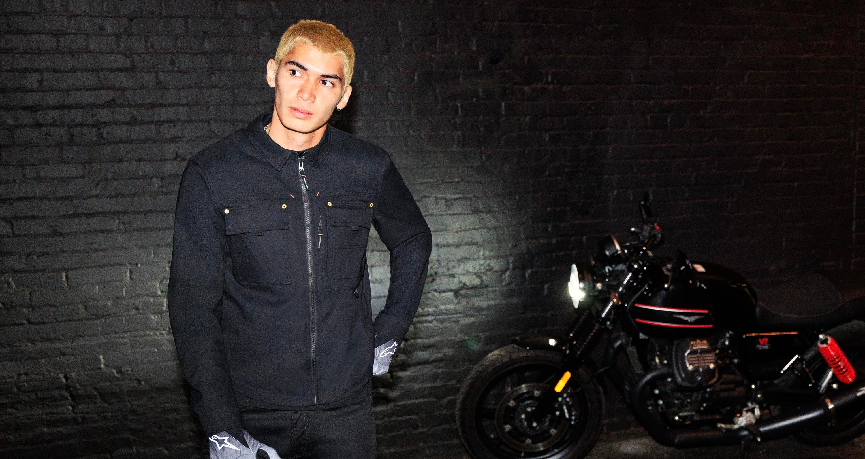 Image 68253633282426