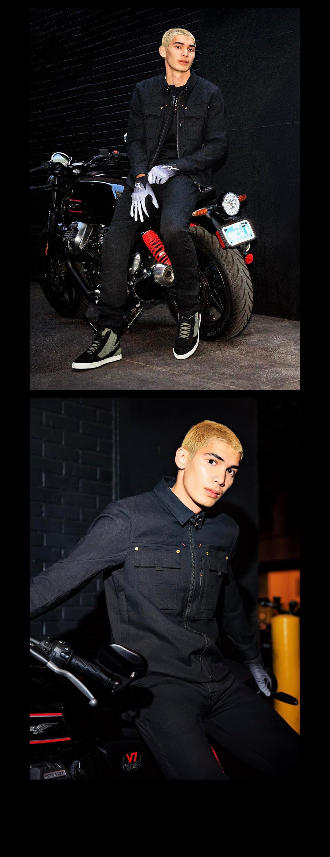 Image 68253620633978