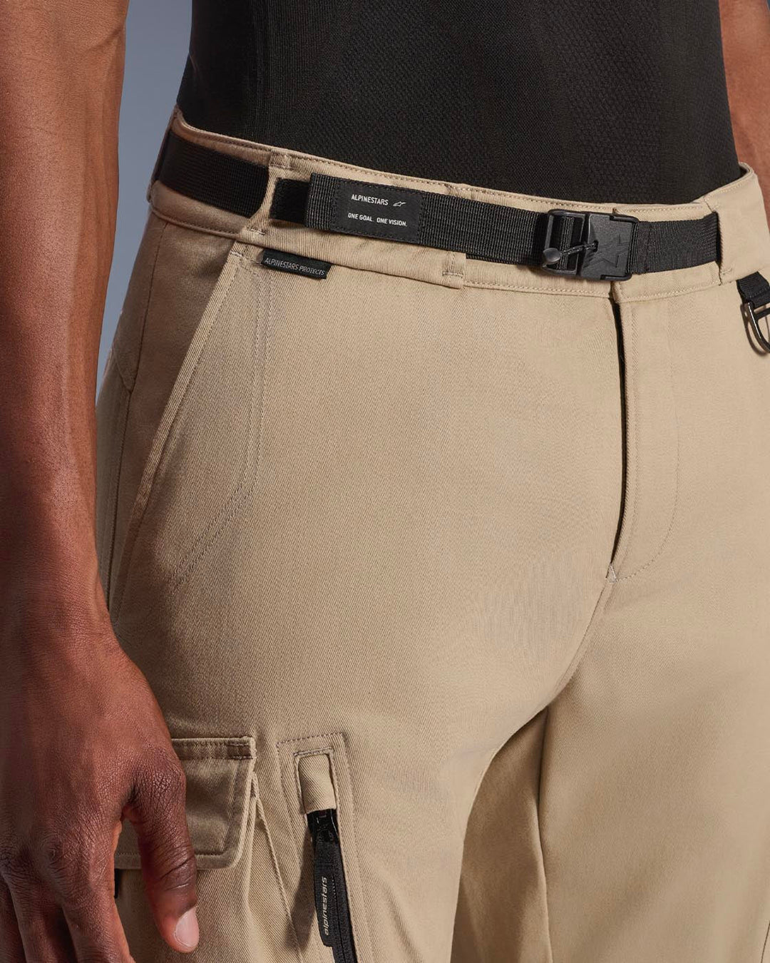 Image 68253734961530