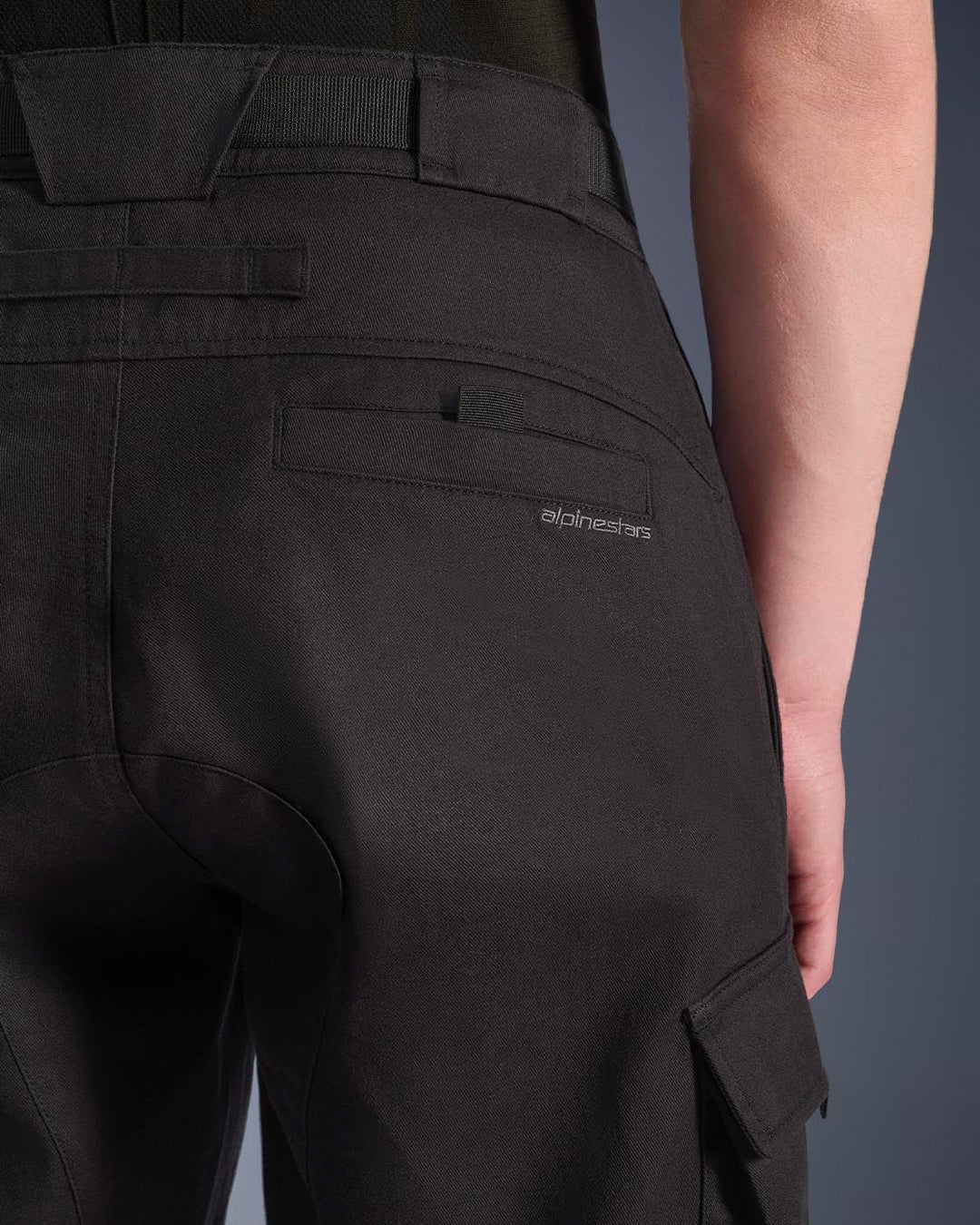 Image 68253651337594