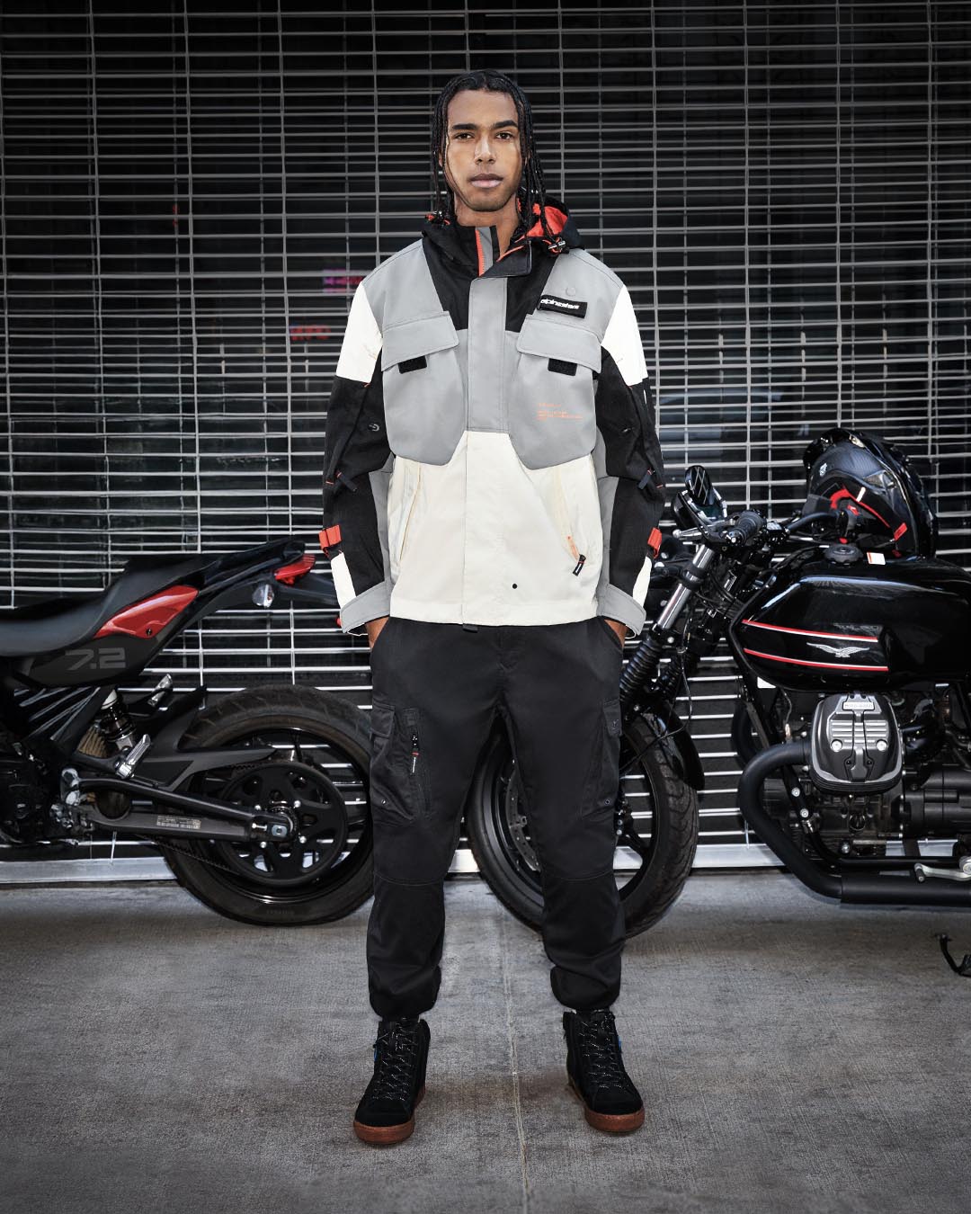 Image 68253680697722