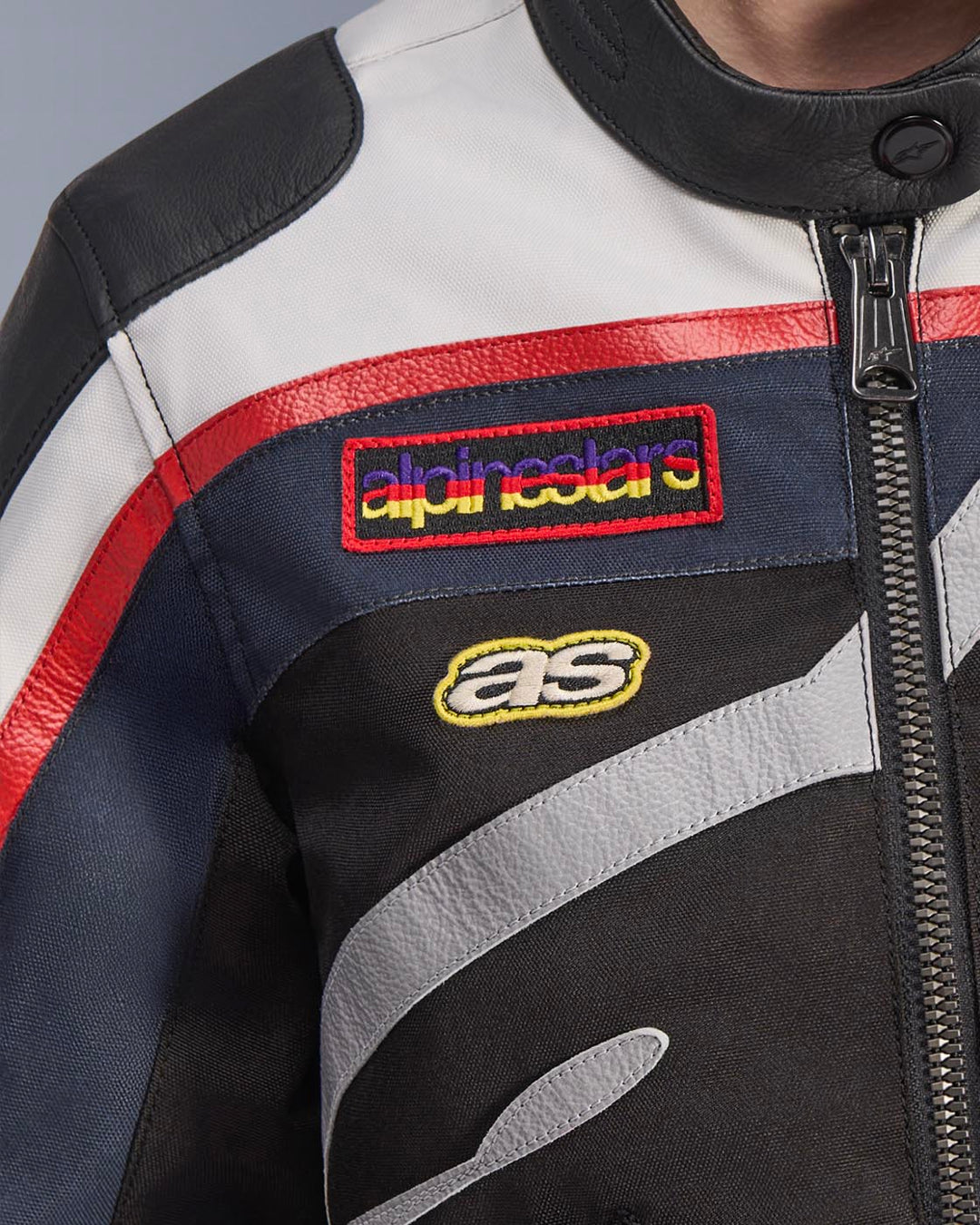 Image 68253997433210