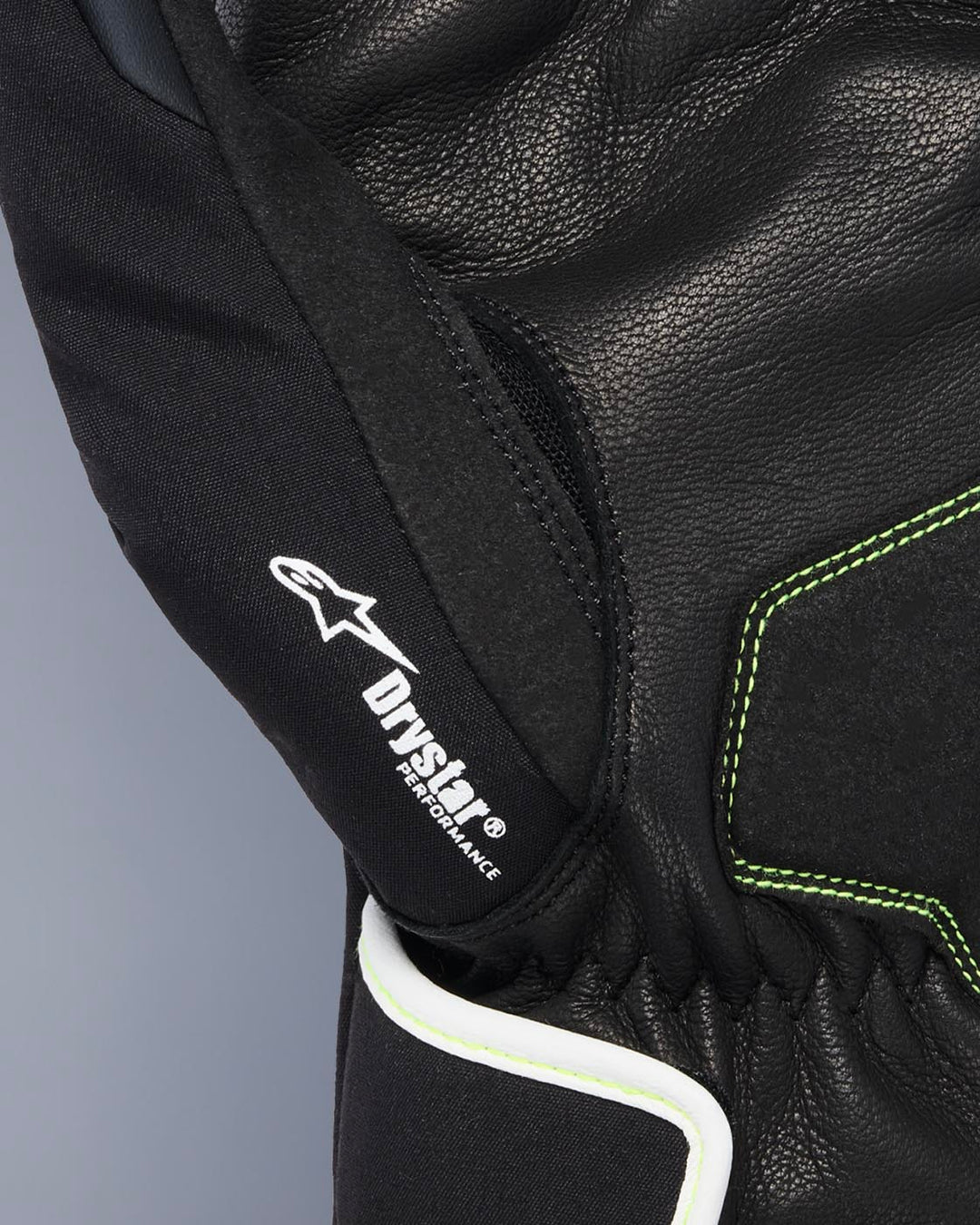 Image 68253843194234