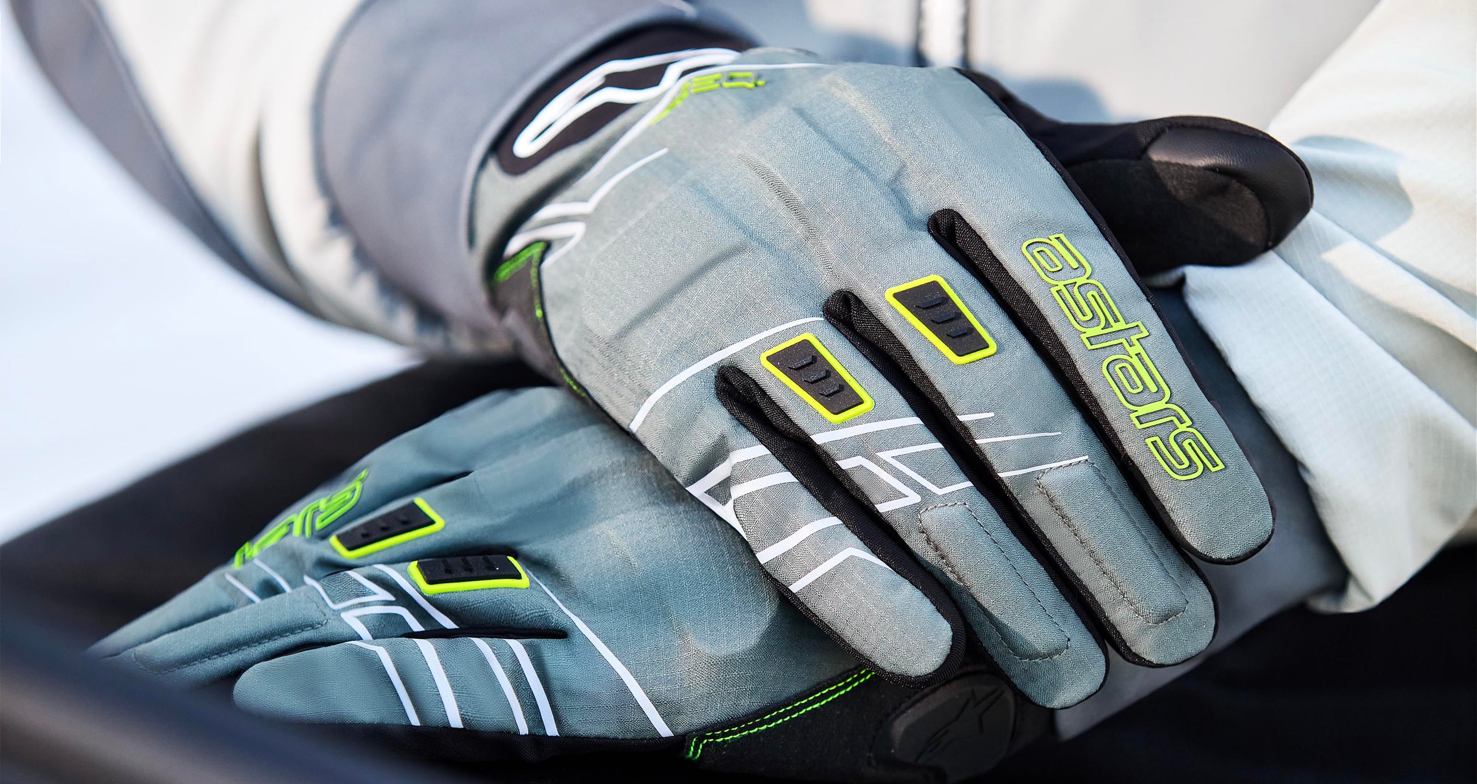 Image 68253793812858