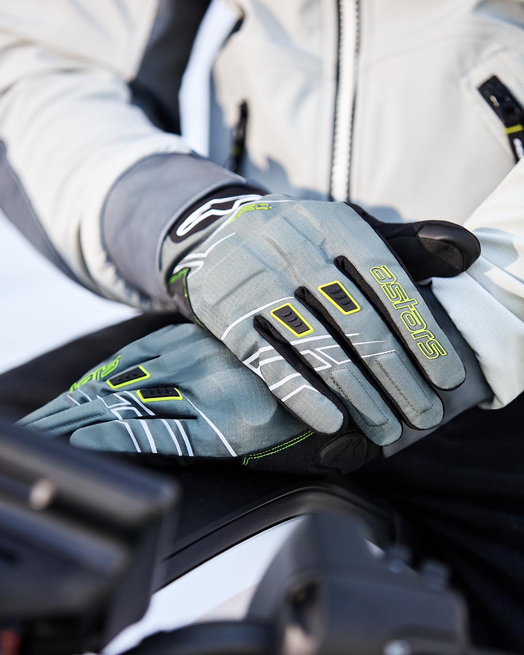 Image 68253824352634