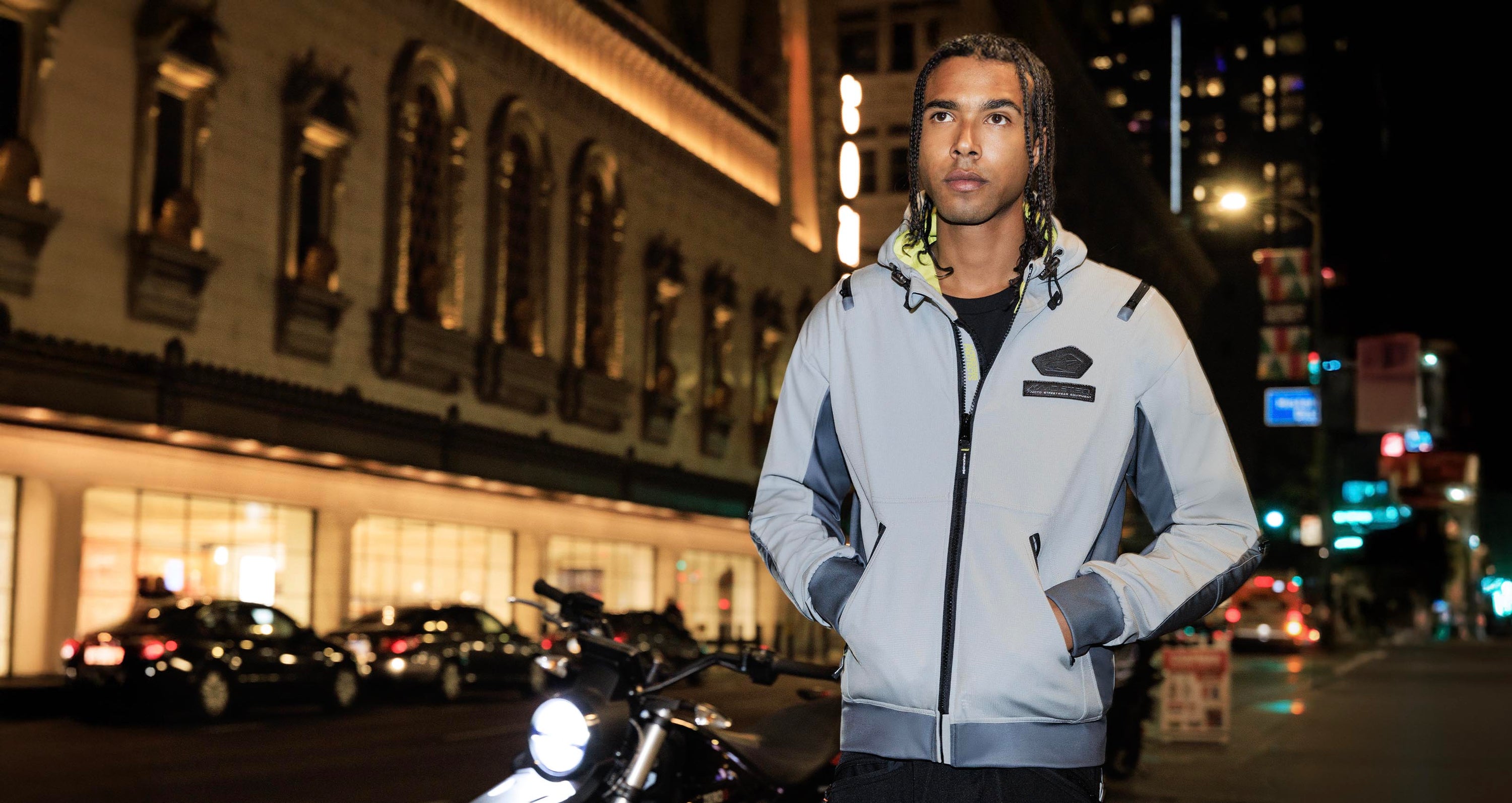 Image 68253697212794