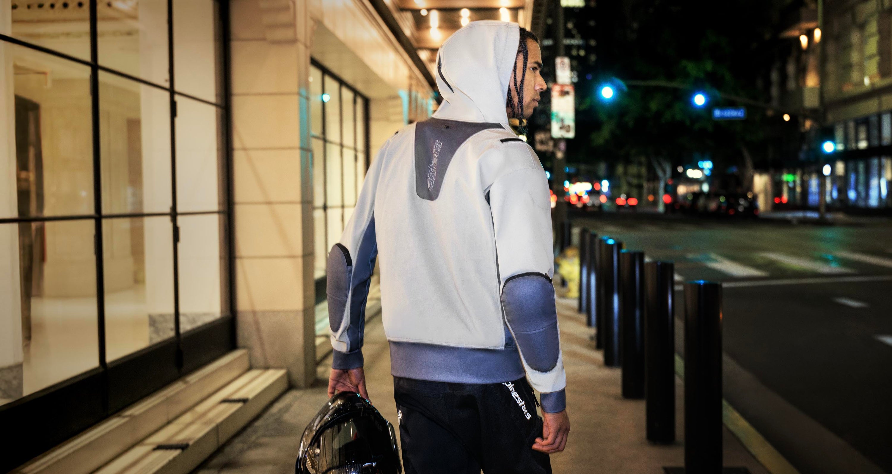 Image 68253677945210