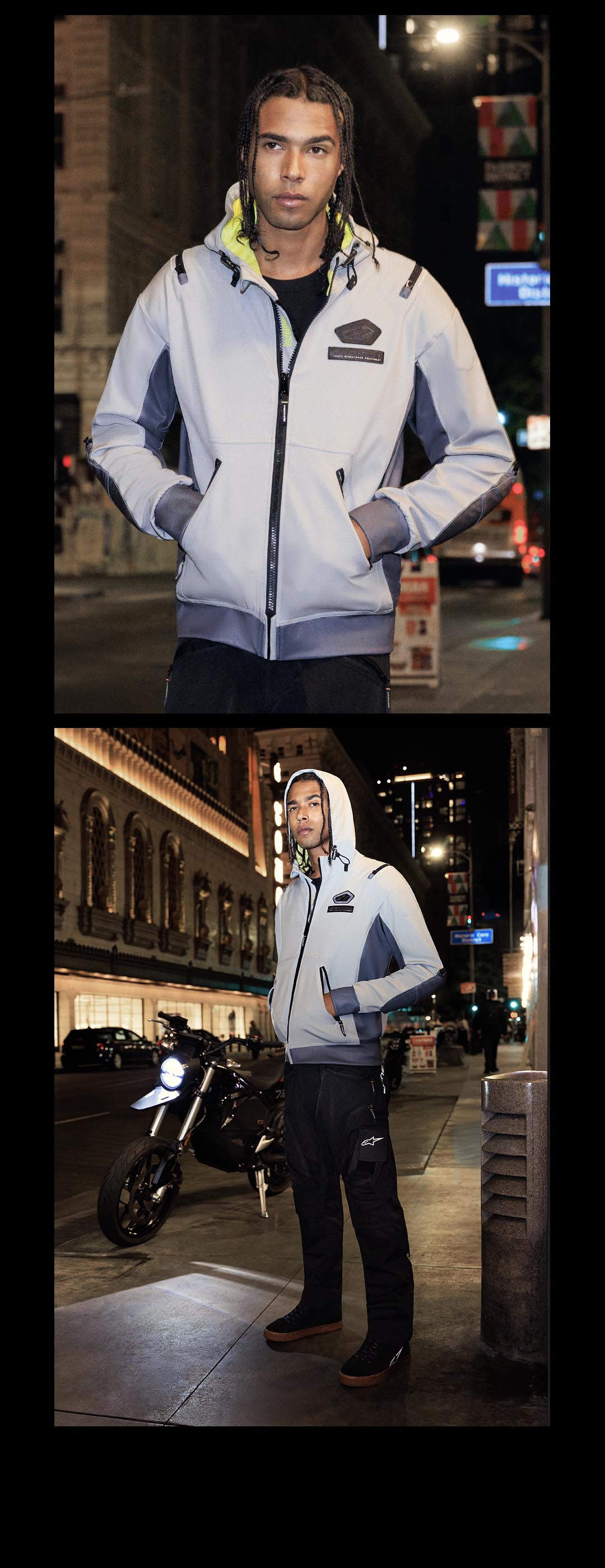 Image 68253709140346