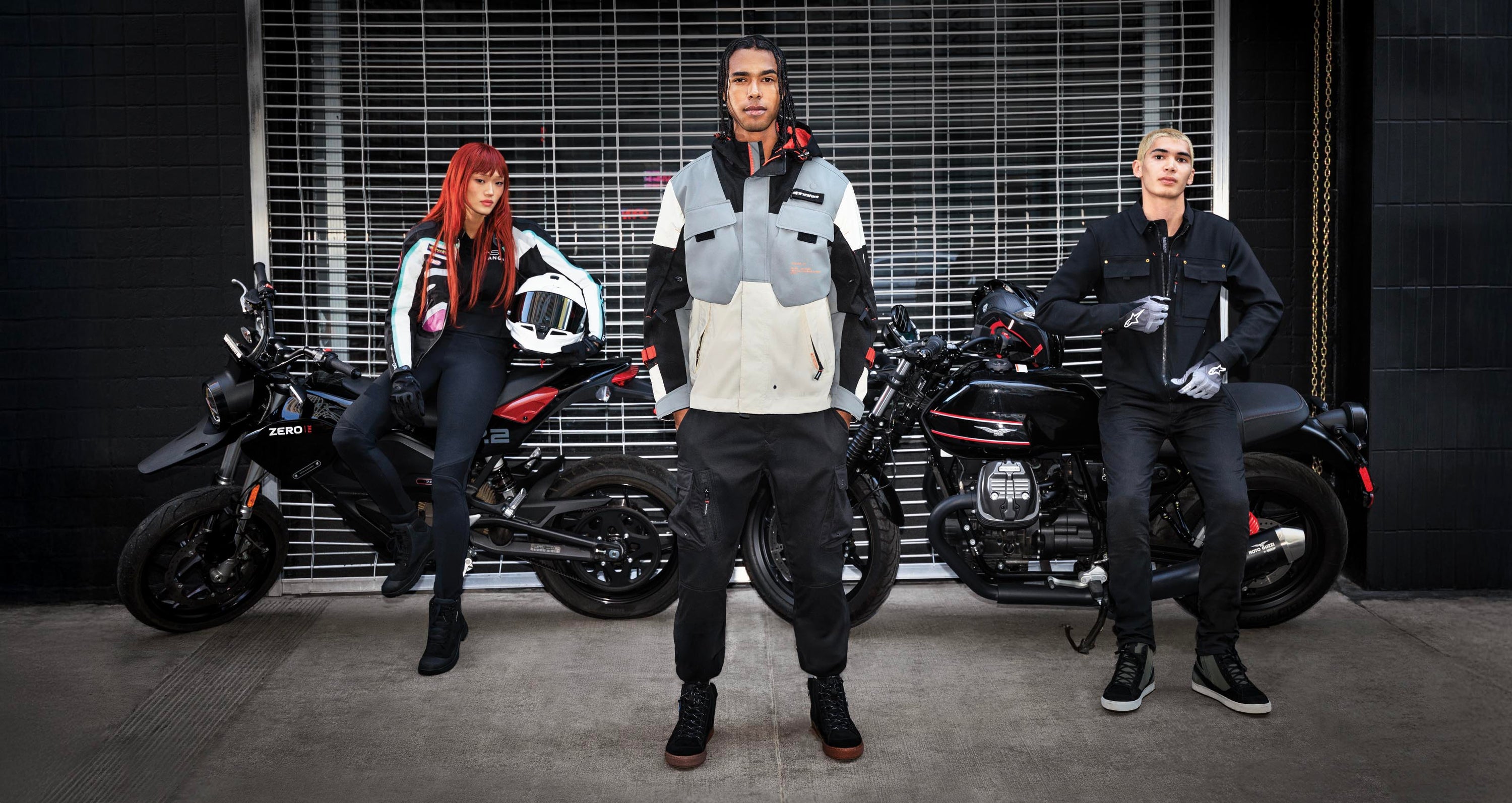 Image 68254048584058