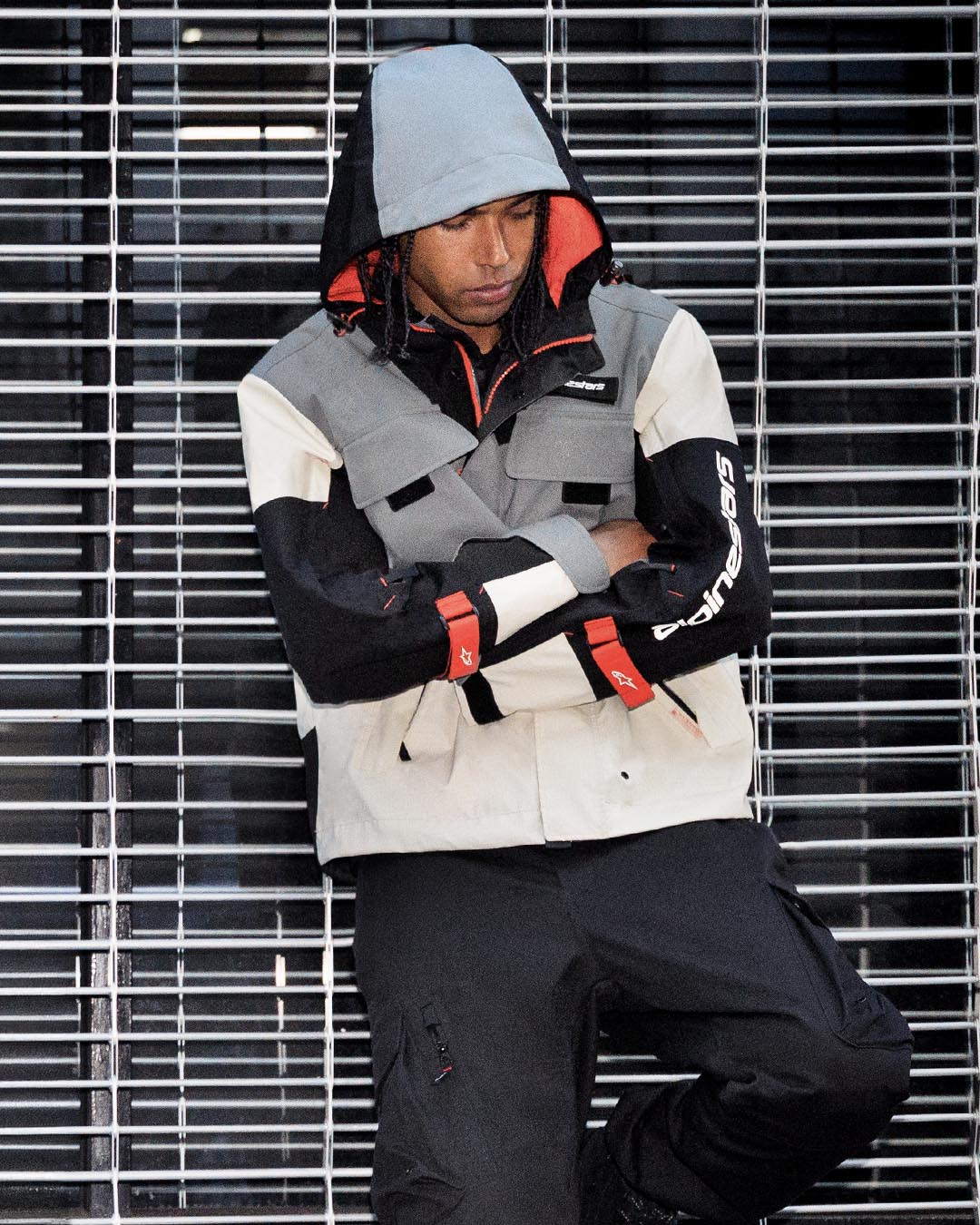 Image 68253663986042