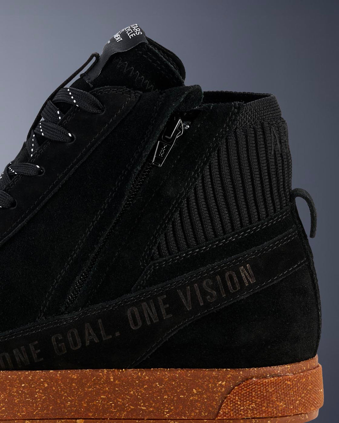 Image 68253929111930